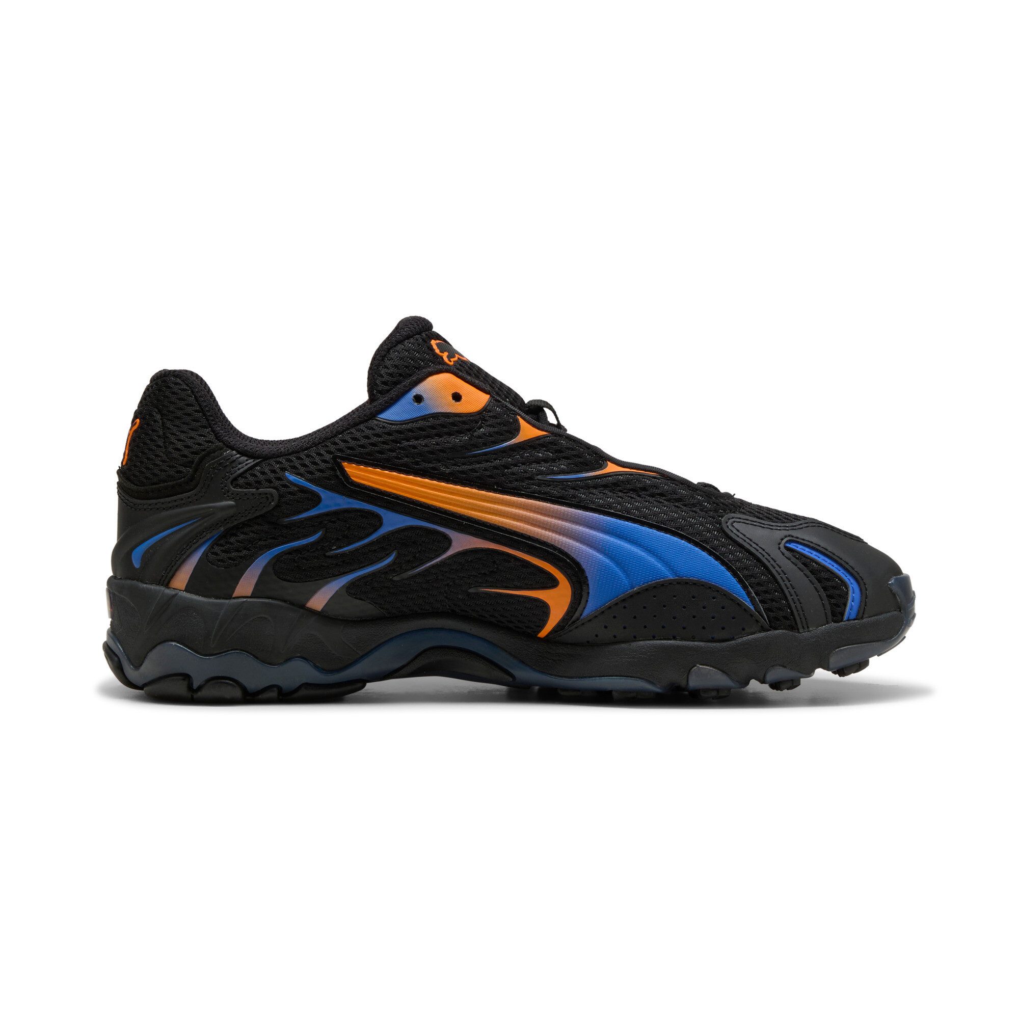 PUMA Sneakers INHALE