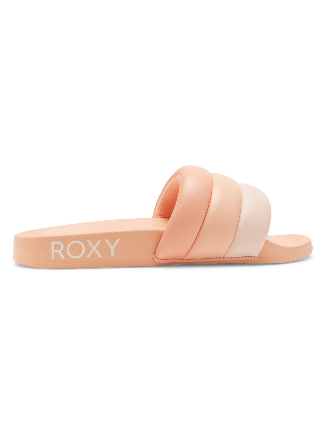 Roxy Sandalen Puff It