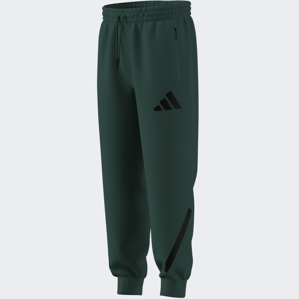 adidas Sportswear Sportbroek M Z.N.E. PT (1-delig)