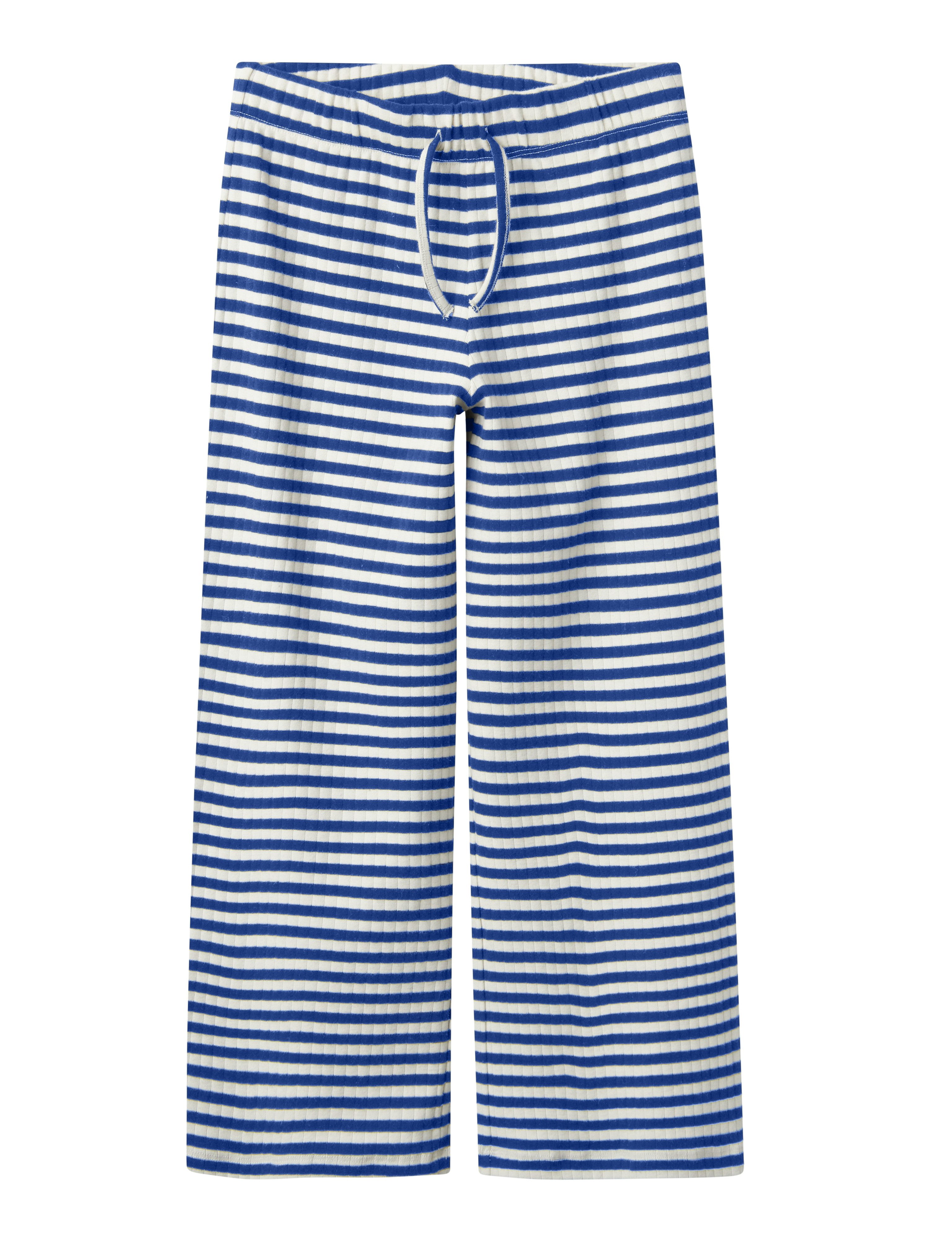 Name It Joggingbroek NKFSURAJA STRAIGHT PANT NOOS