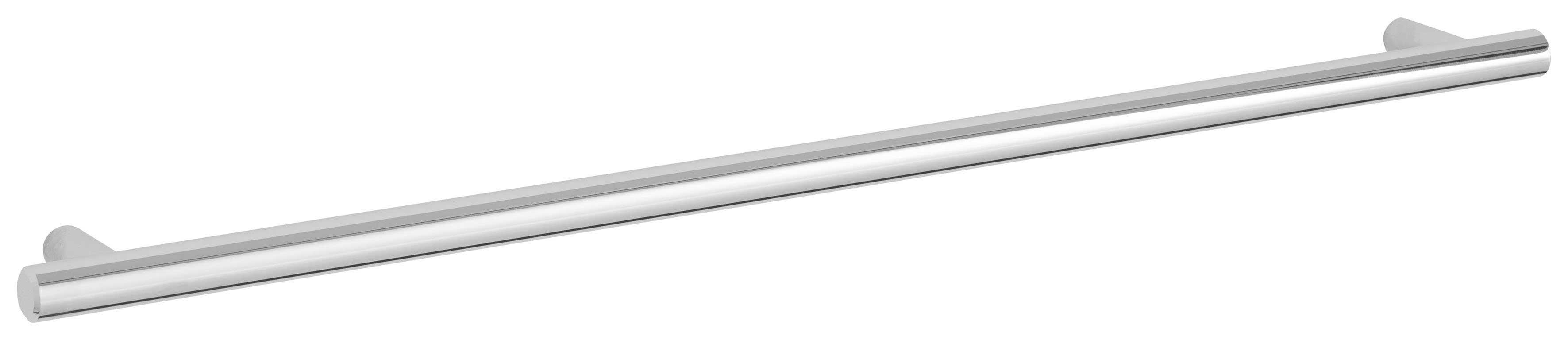 wiho Küchen Onderkast Flexi2 Breedte 90-130 cm