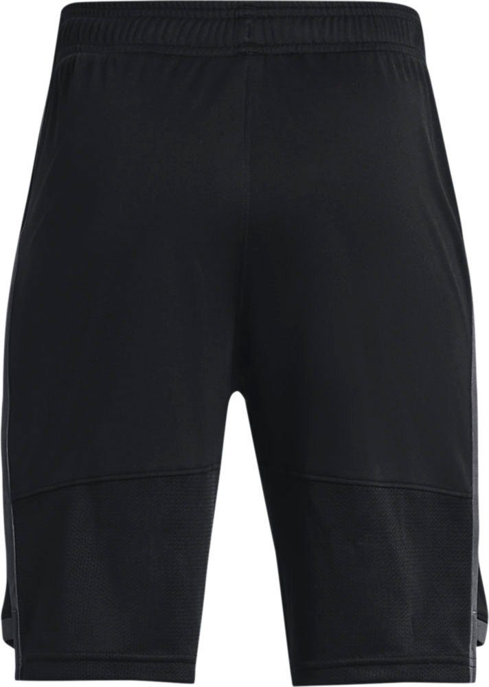 Under Armour® Short STUNT 3.0 SHORTS