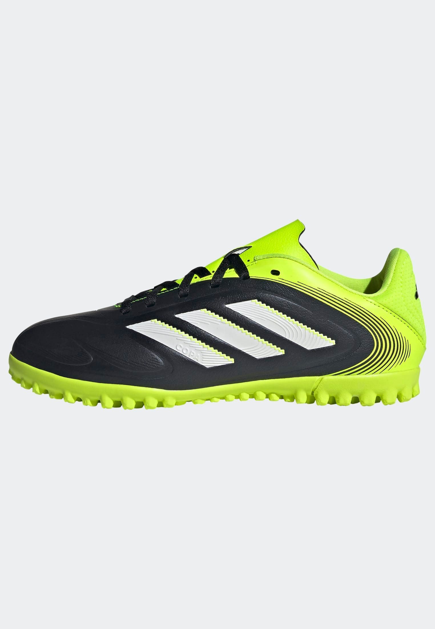 adidas Performance Voetbalschoenen COPA PURE 3 CLUB kunstgras kinderen