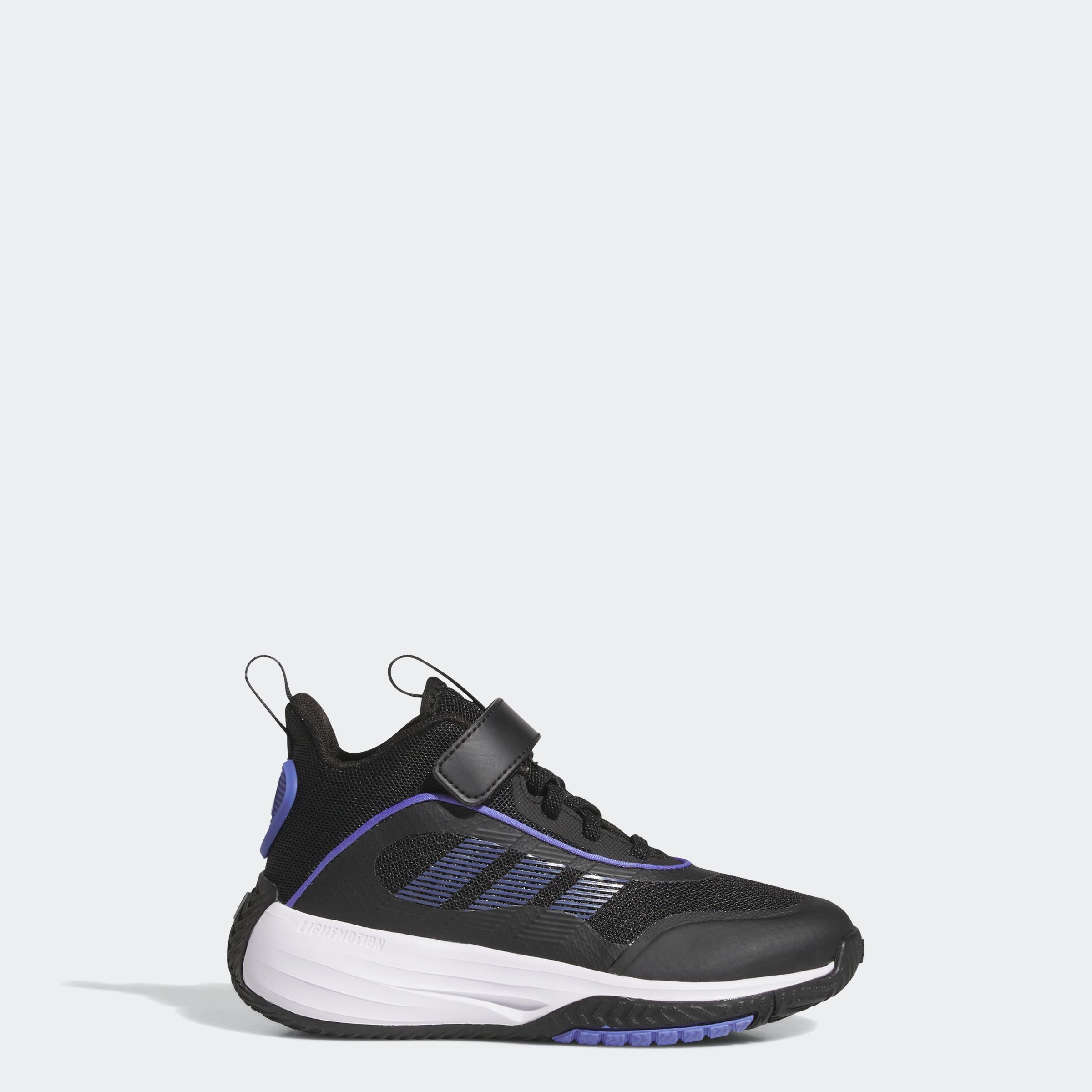 adidas Sportswear Basketbalschoenen OWNTHEGAME 3.0