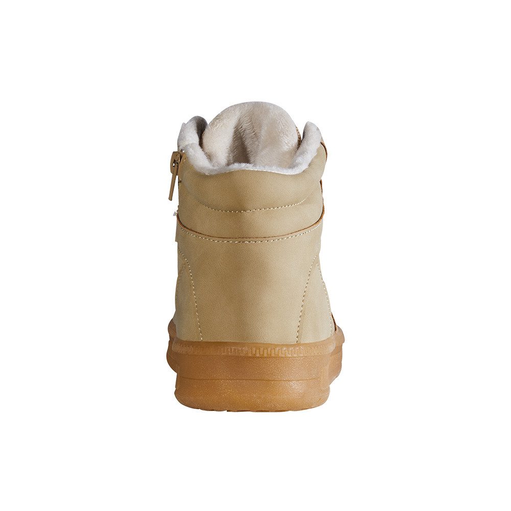 lotto Sneakers