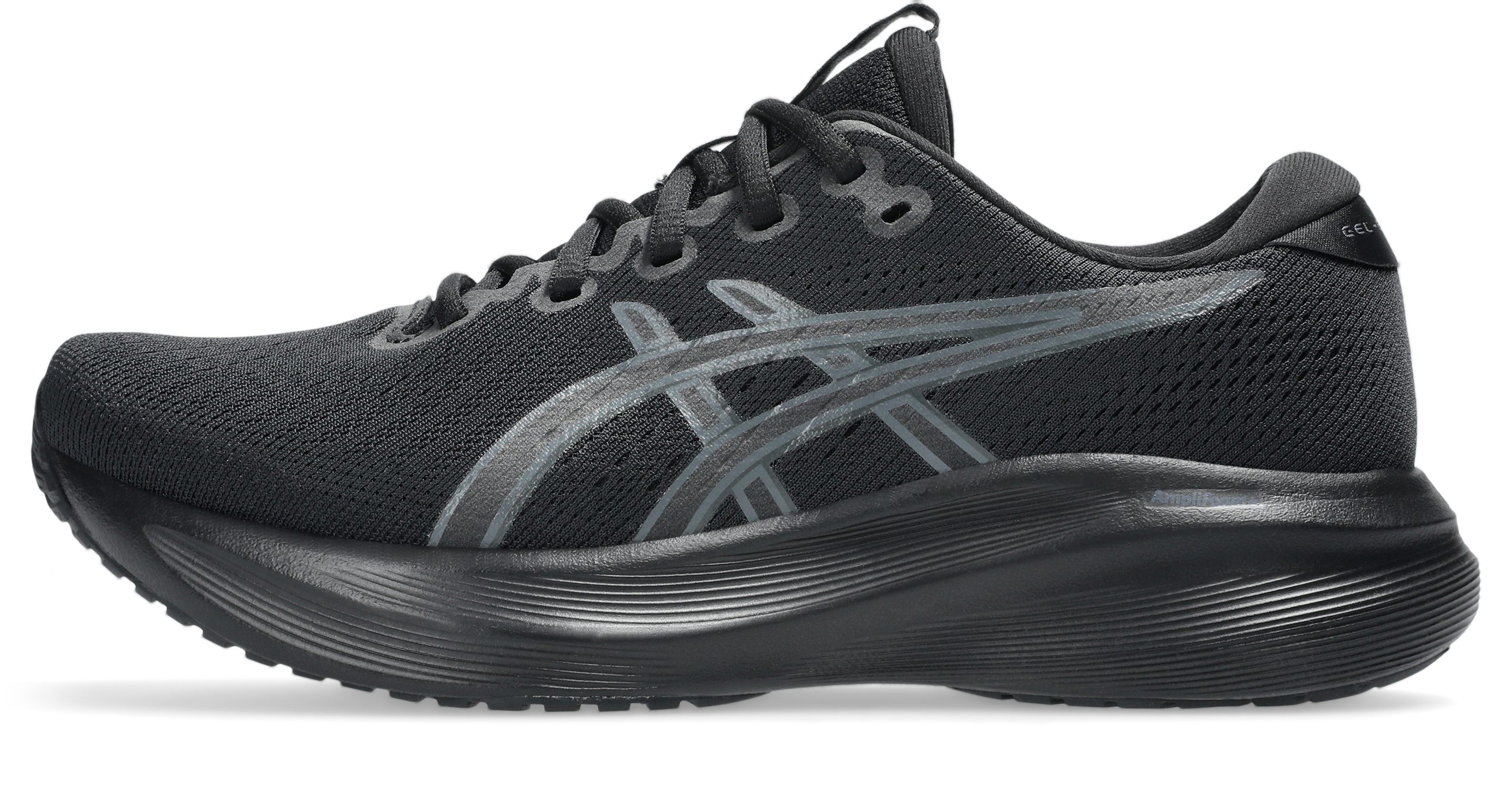 Asics Runningschoenen GEL-EXCITE 11