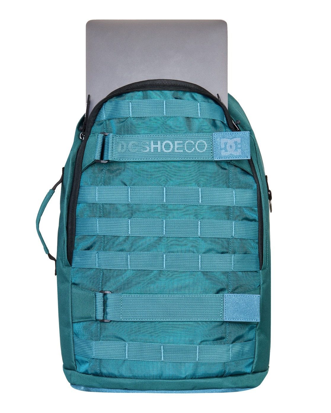 DC Shoes Rugzak ALPHA