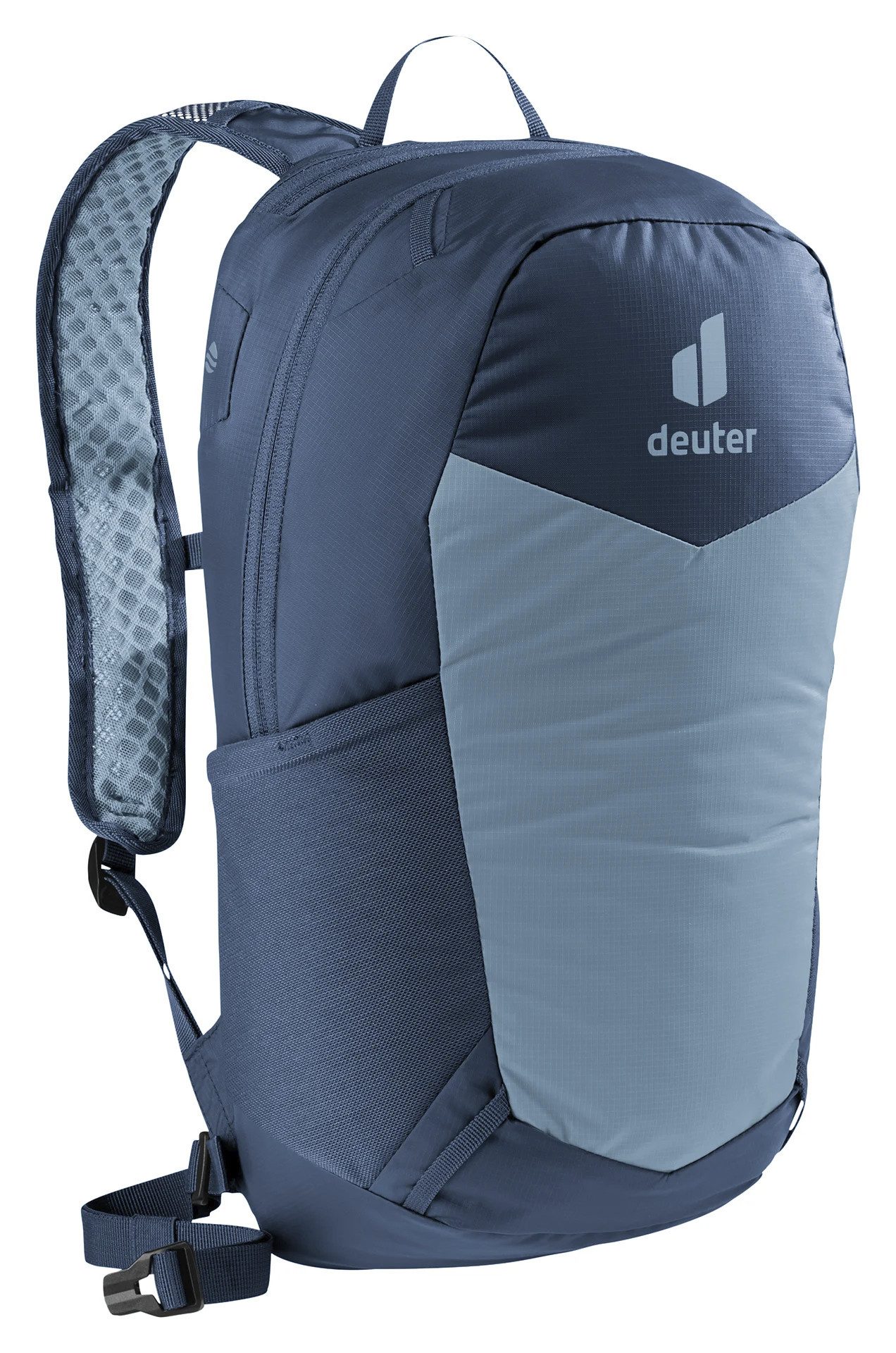 Deuter Wandelrugzak Speed Lite 13 (1-delig)