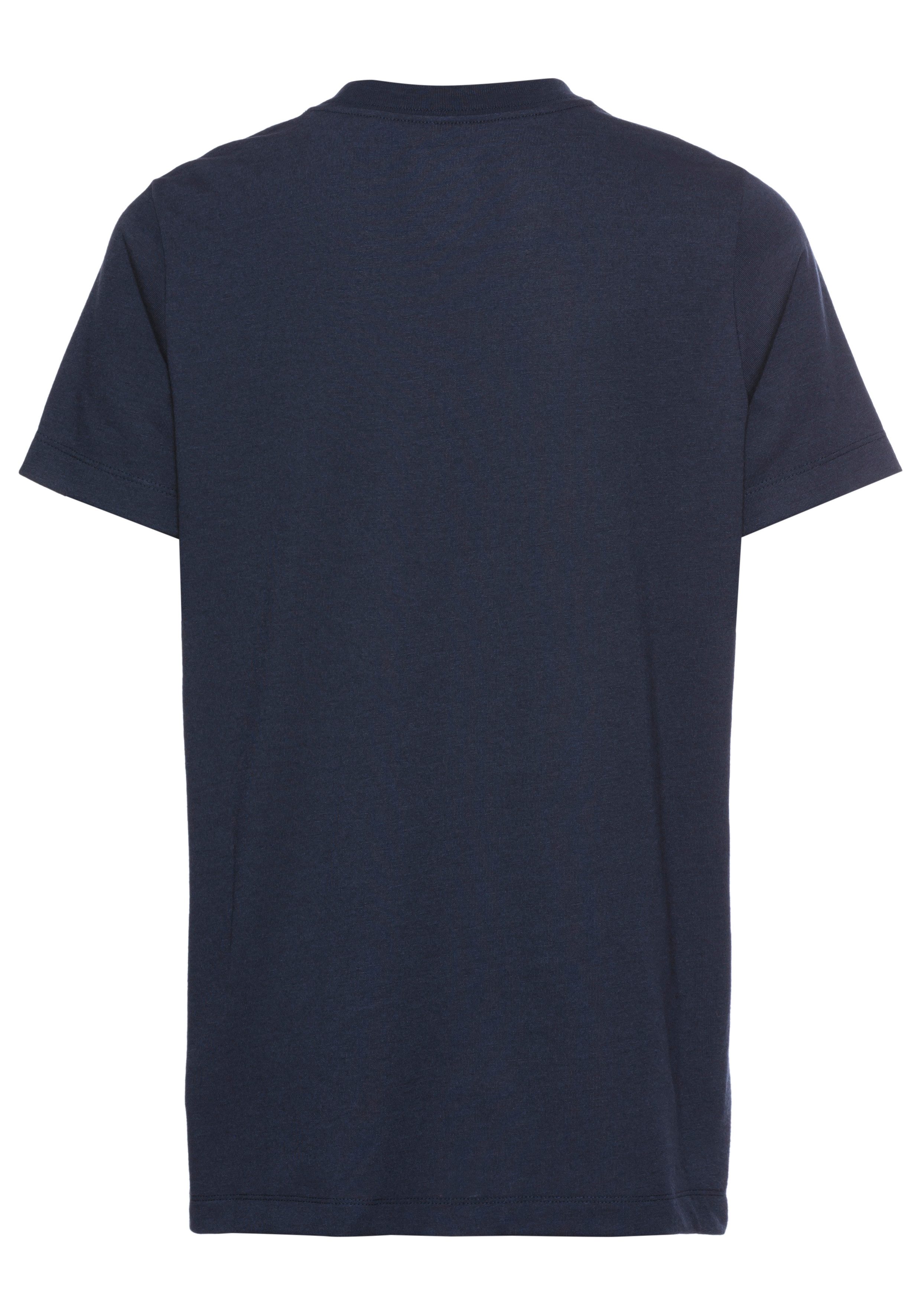 Nike Trainingsshirt T-SHIRT PARK