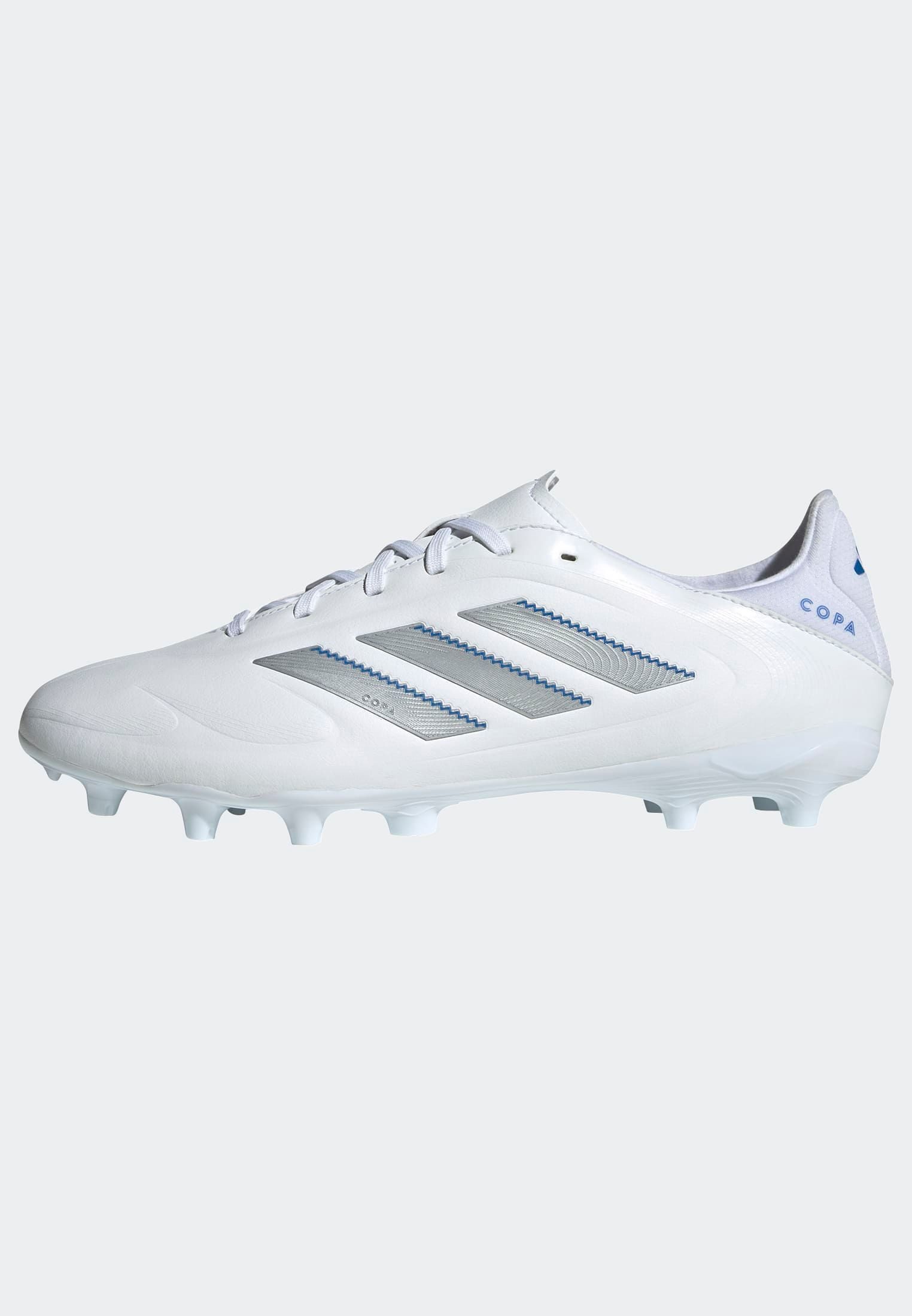 adidas Performance Voetbalschoenen COPA PURE 3 LEAGUE FG/MG