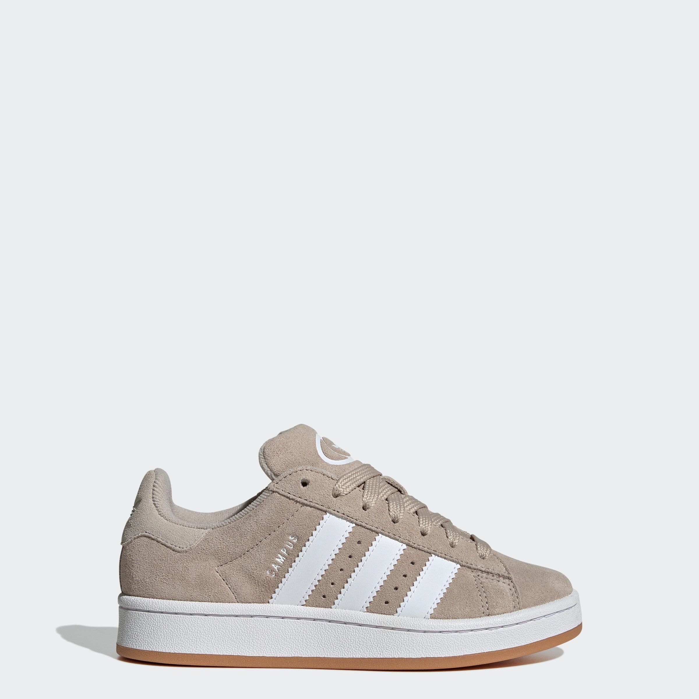 adidas Originals Sneakers CAMPUS 00S