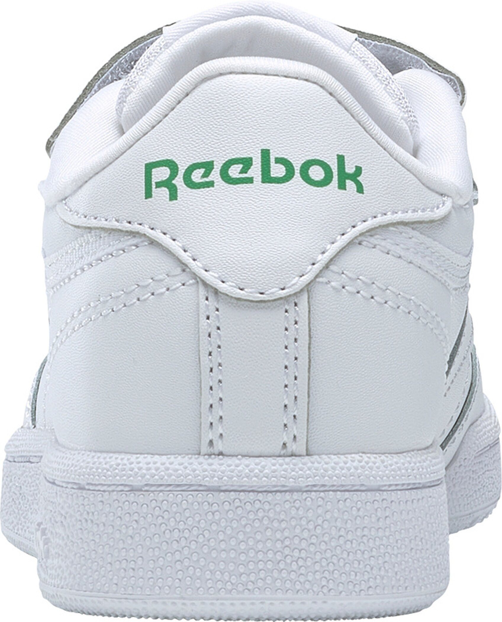 Reebok Classic Sneakers CLUB C SHOES