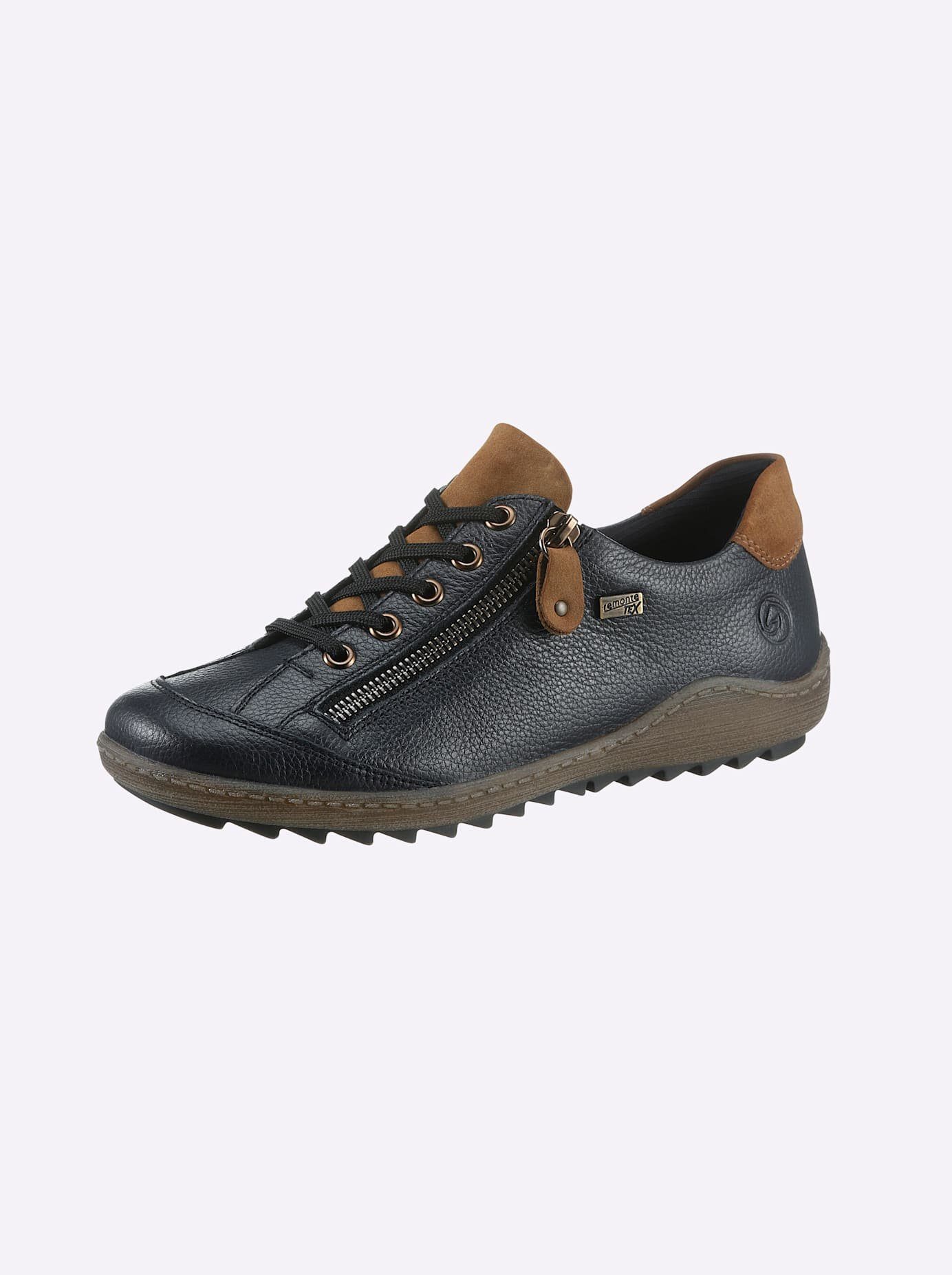 Remonte Veterschoenen