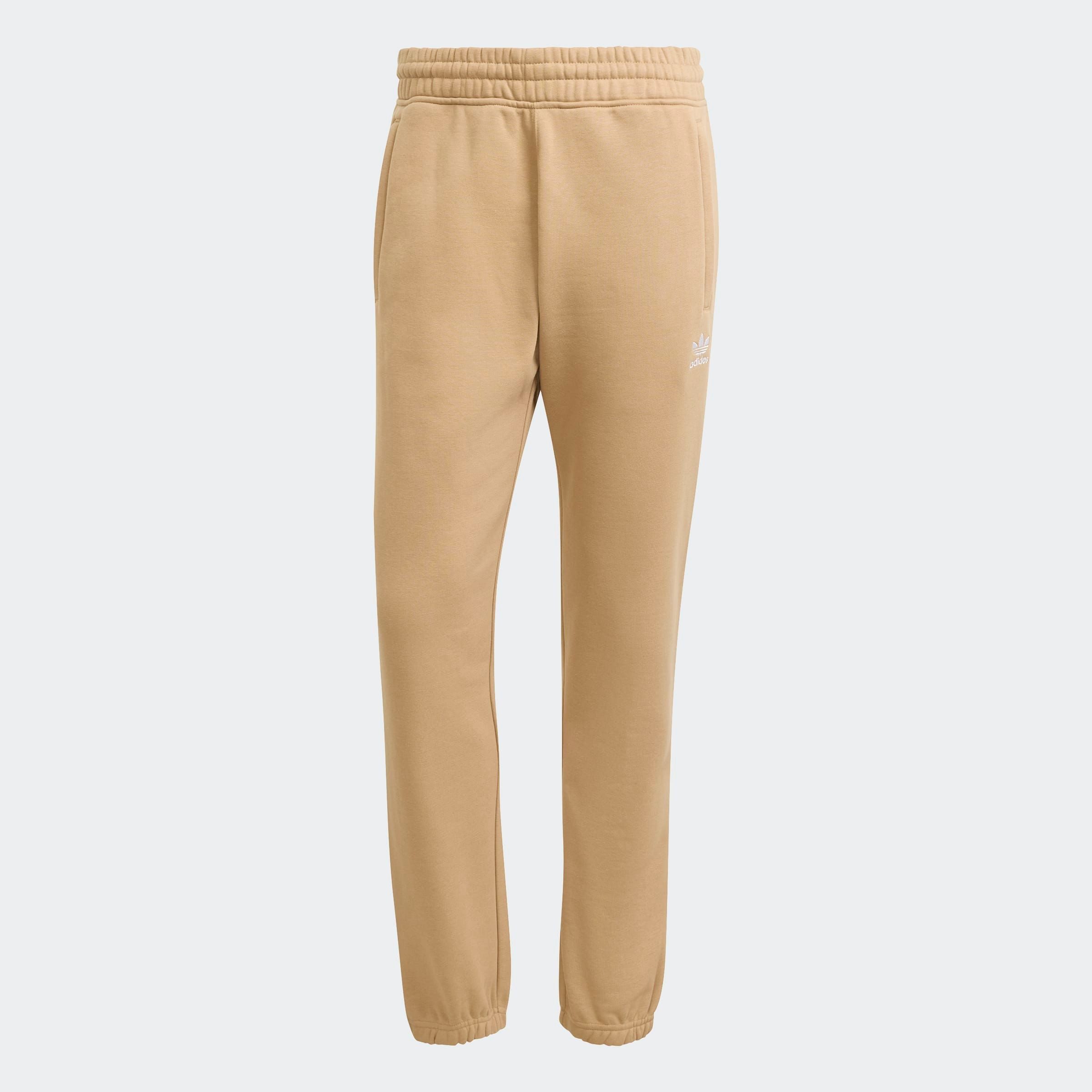 adidas Originals Sportbroek ESS PT Adidas Essentials joggingbroek (1-delig)