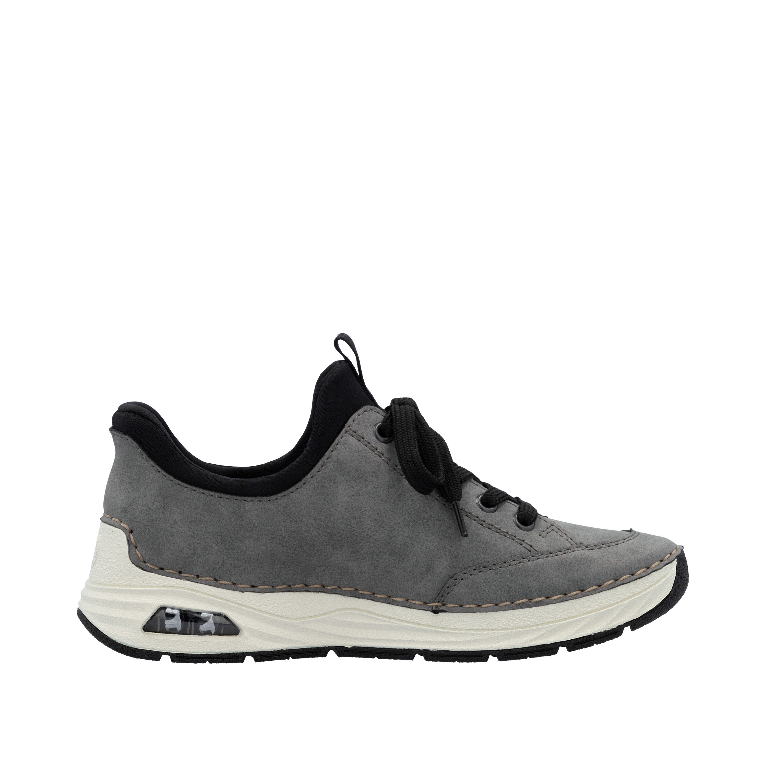 Rieker Slip-on sneakers Ready2GO
