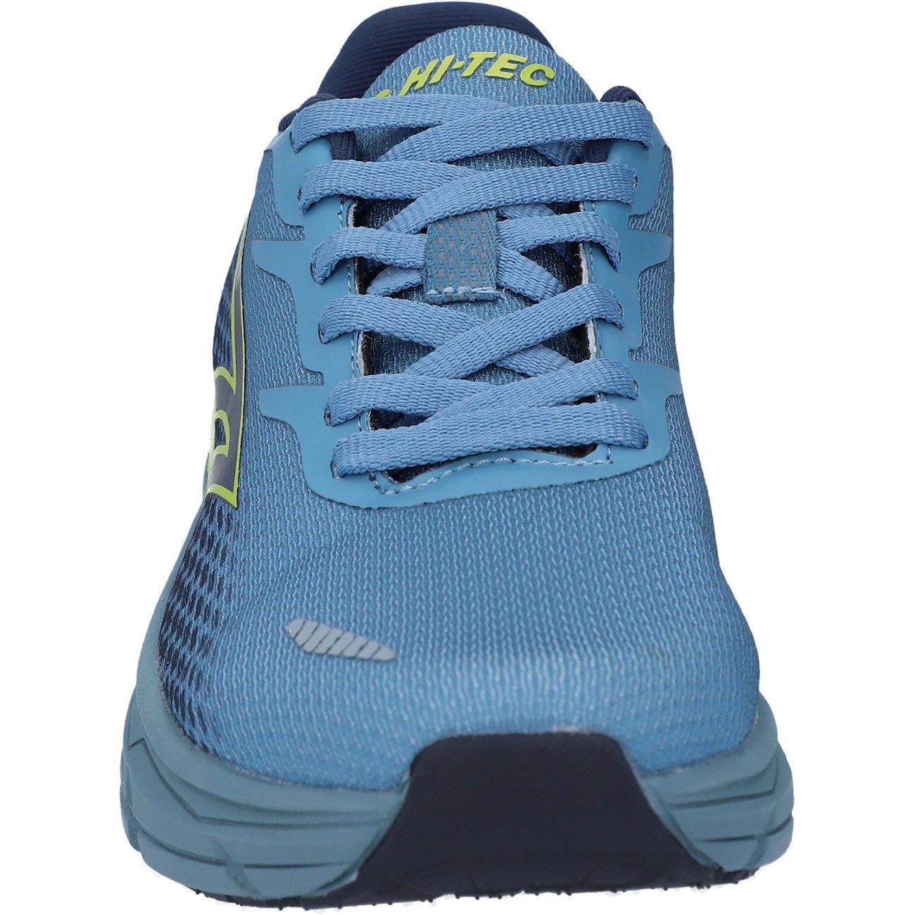 Hi-Tec Wandelschoenen Promenade