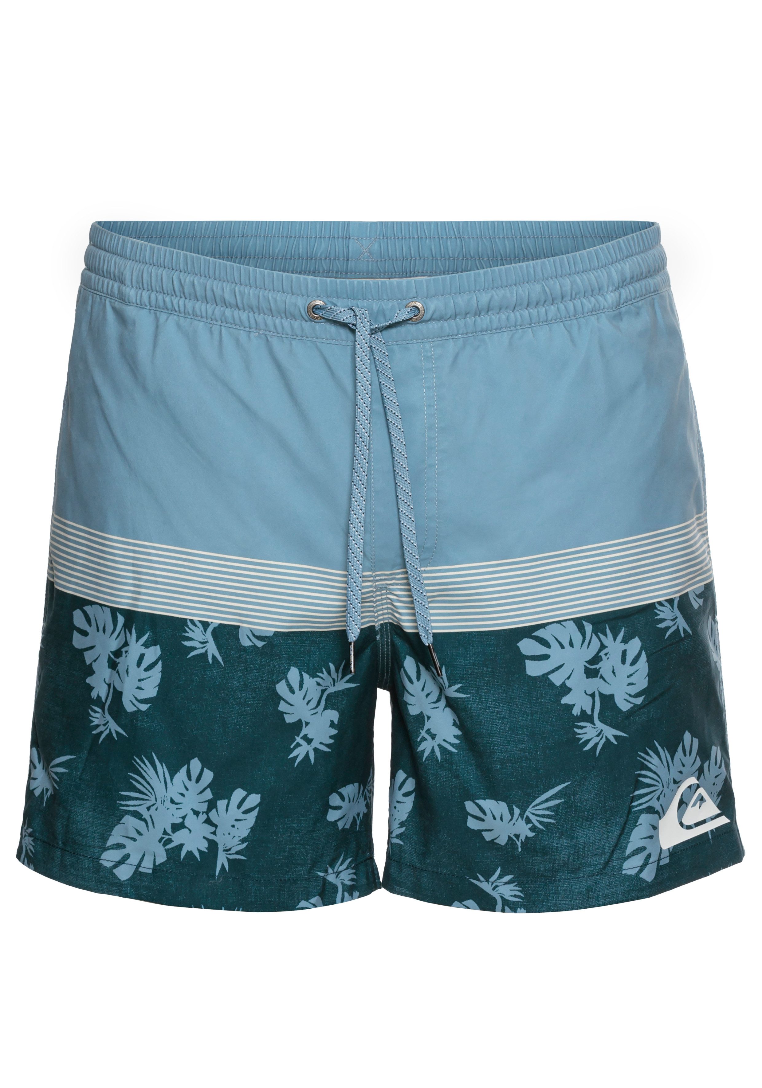 Quiksilver Boardshort
