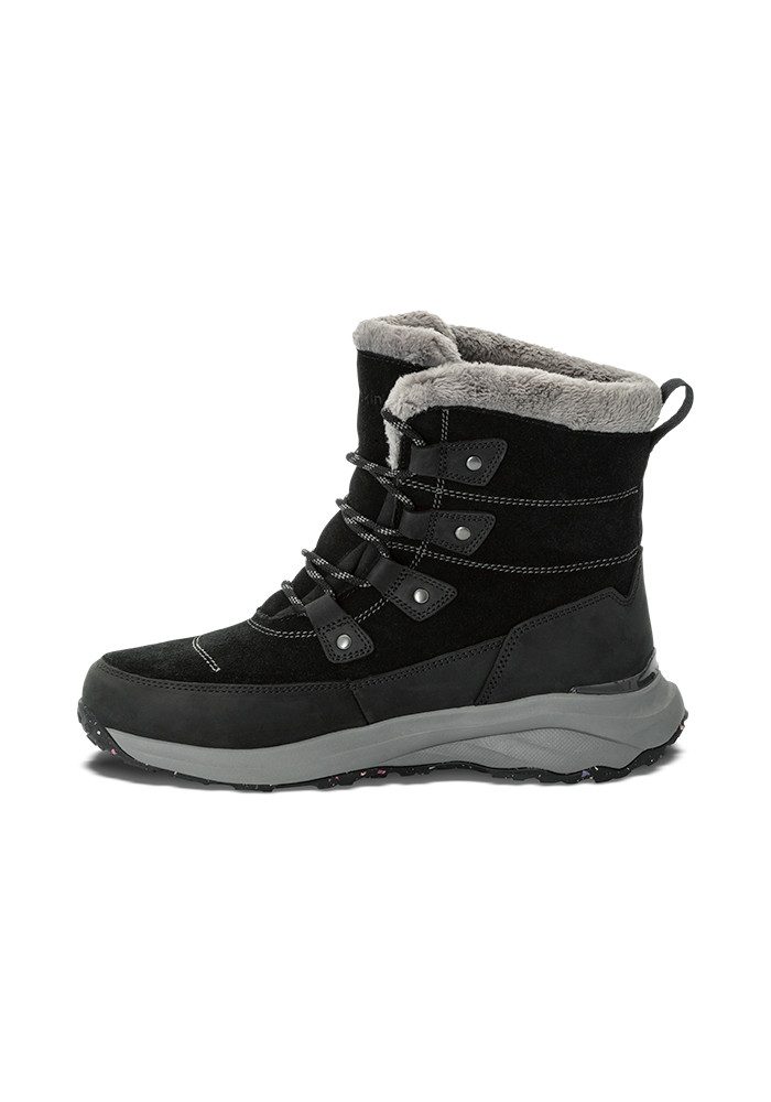 Jack Wolfskin Winterlaarzen DROMOVENTURE TEXAPORE HIGH W