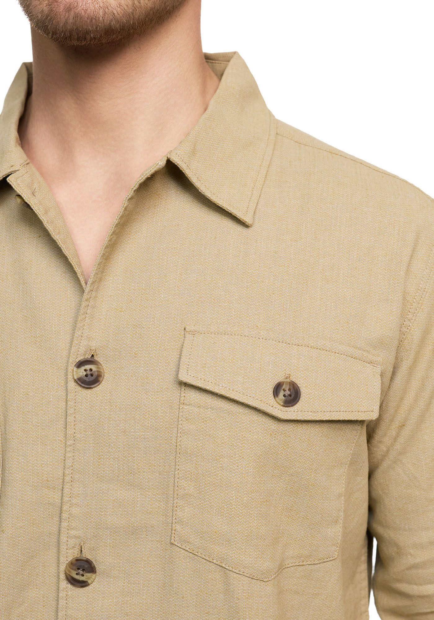 Indicode Outdoorjack INRedon