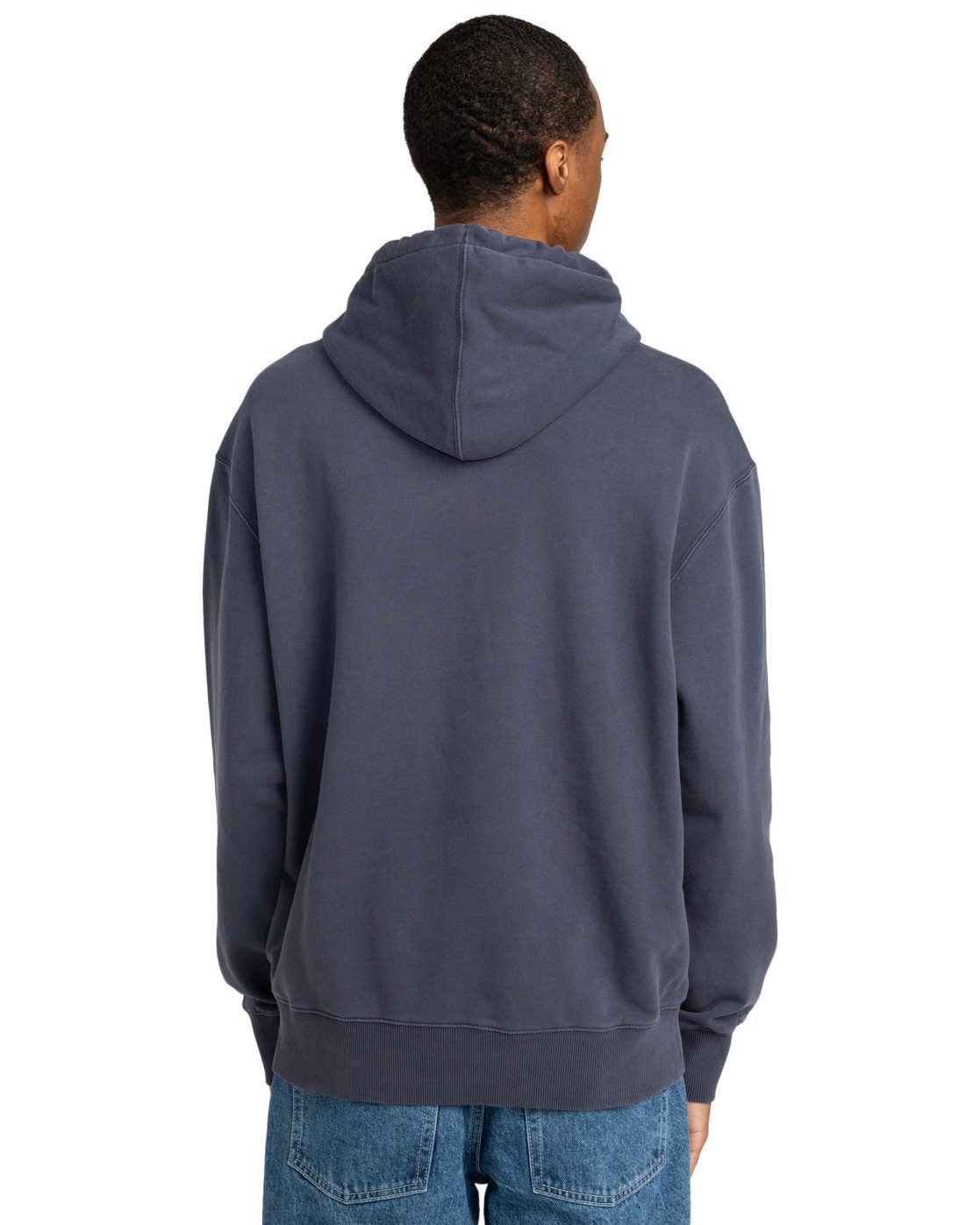 Element Hoodie Cornell 3.0