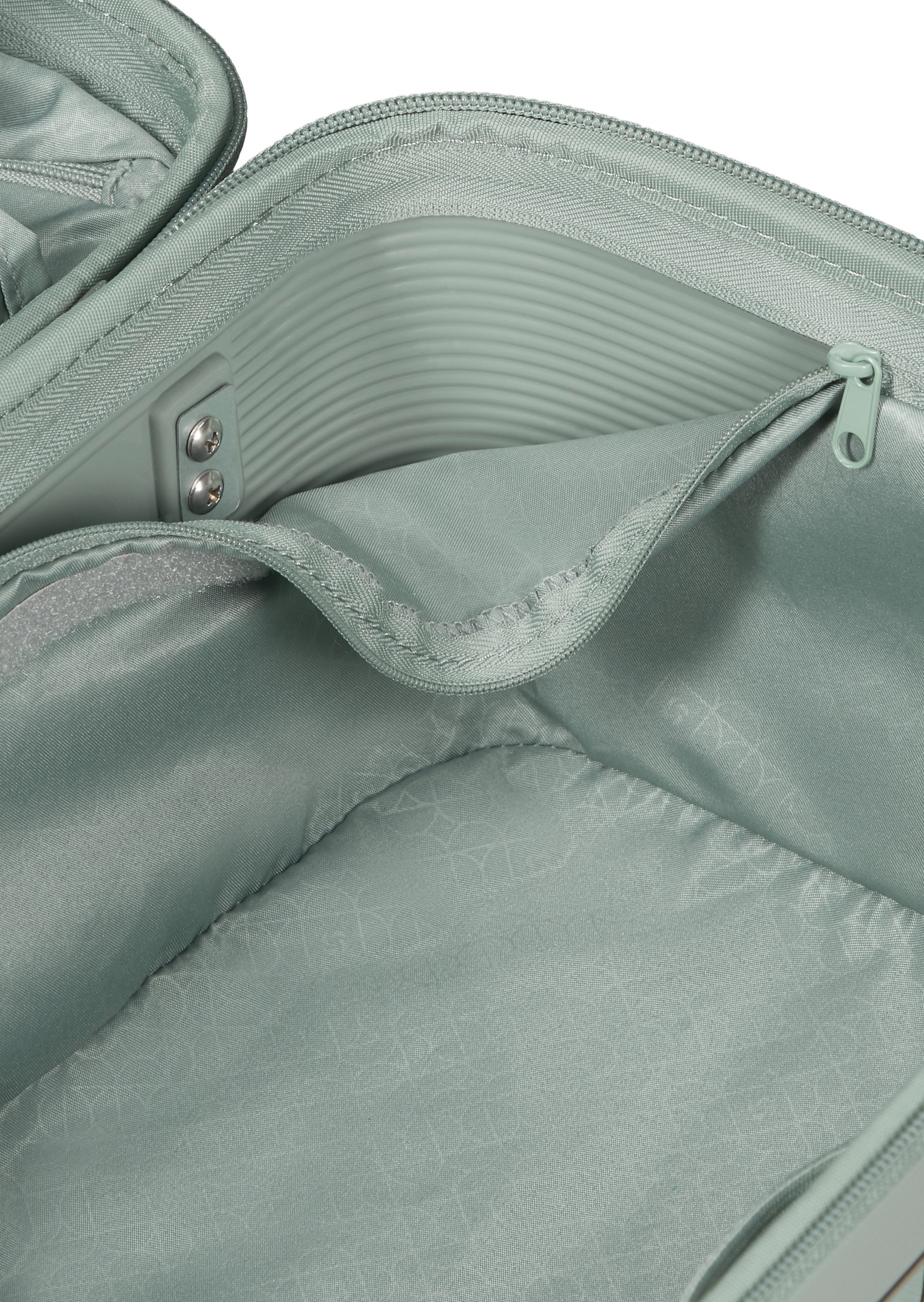 Samsonite Beautycase IMAGE