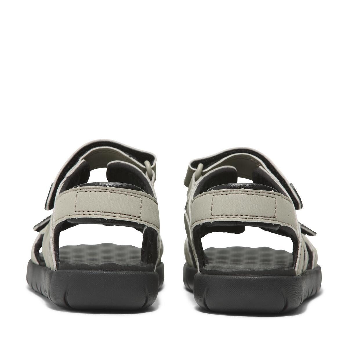Timberland Sandalen Perkins Row 2 STRAP SANDAL