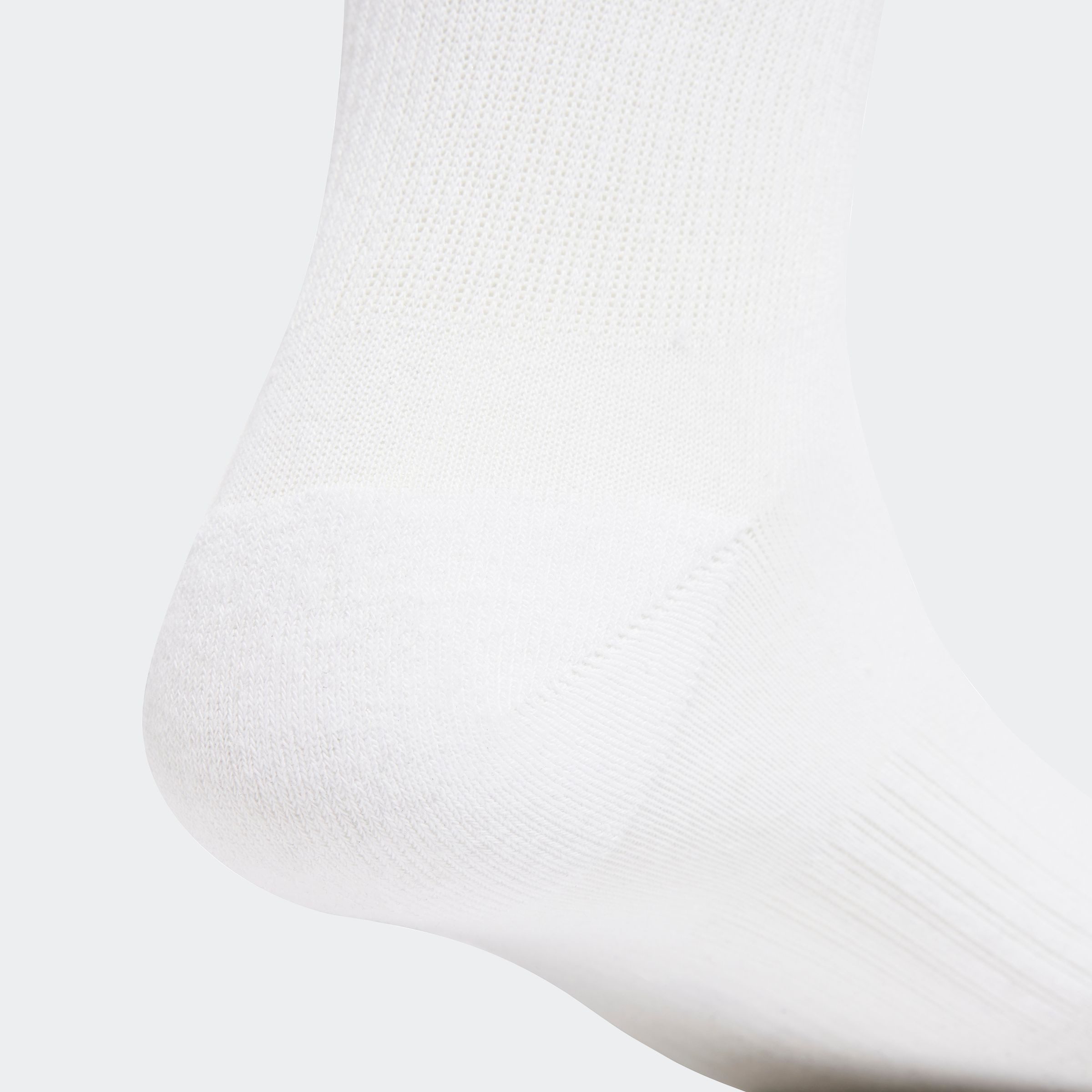adidas Performance Sportsokken ADILETTE SCK 1P