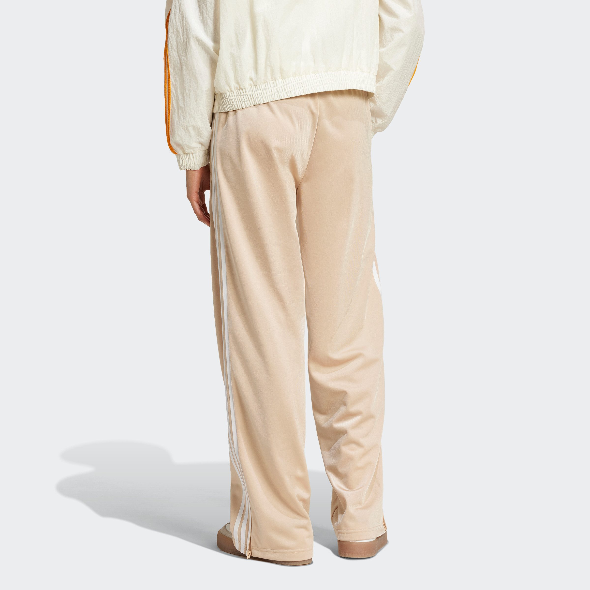 adidas Originals Sportbroek FIREBIRD TP (1-delig)