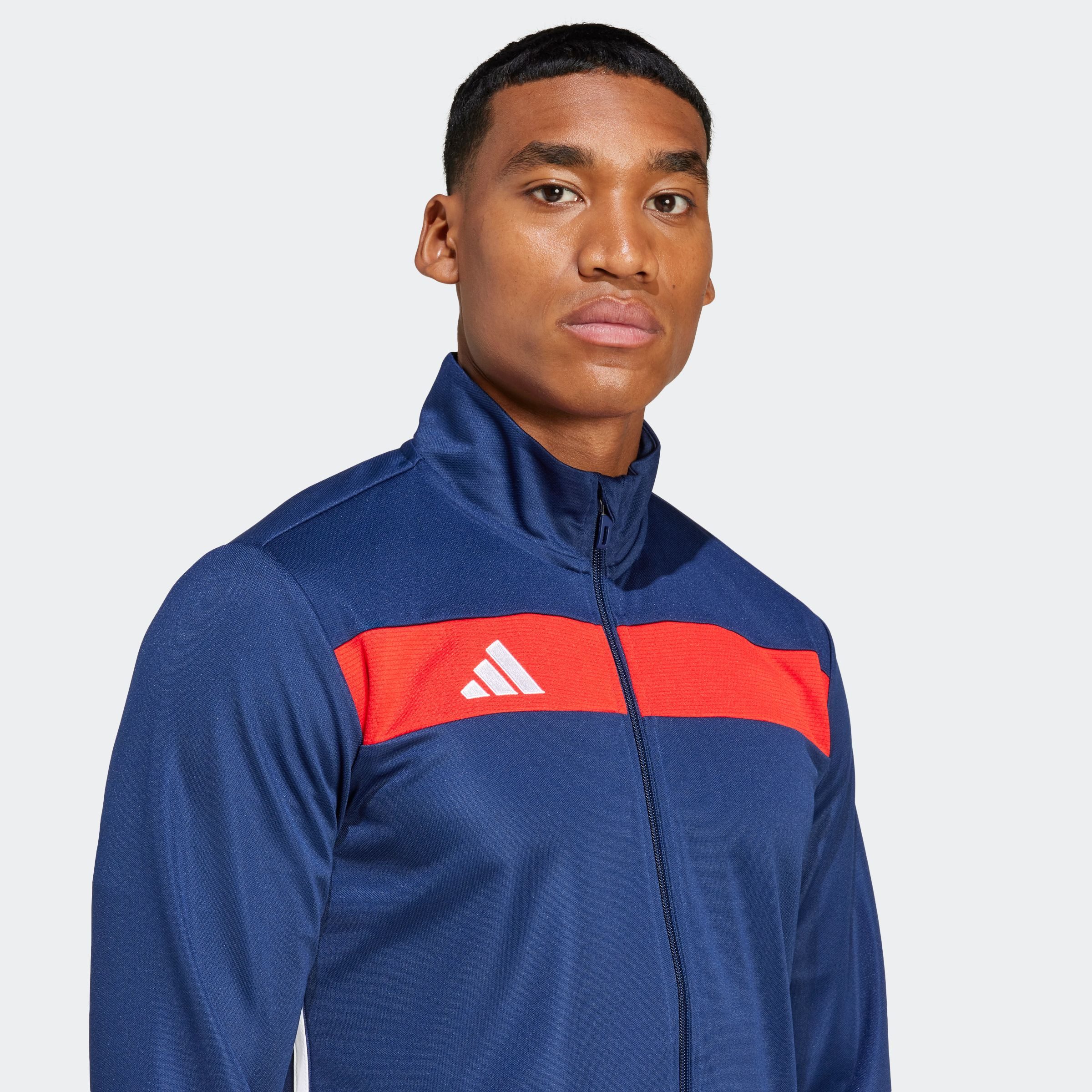 adidas Performance Trainingspak TIRO ES TS (2-delig)