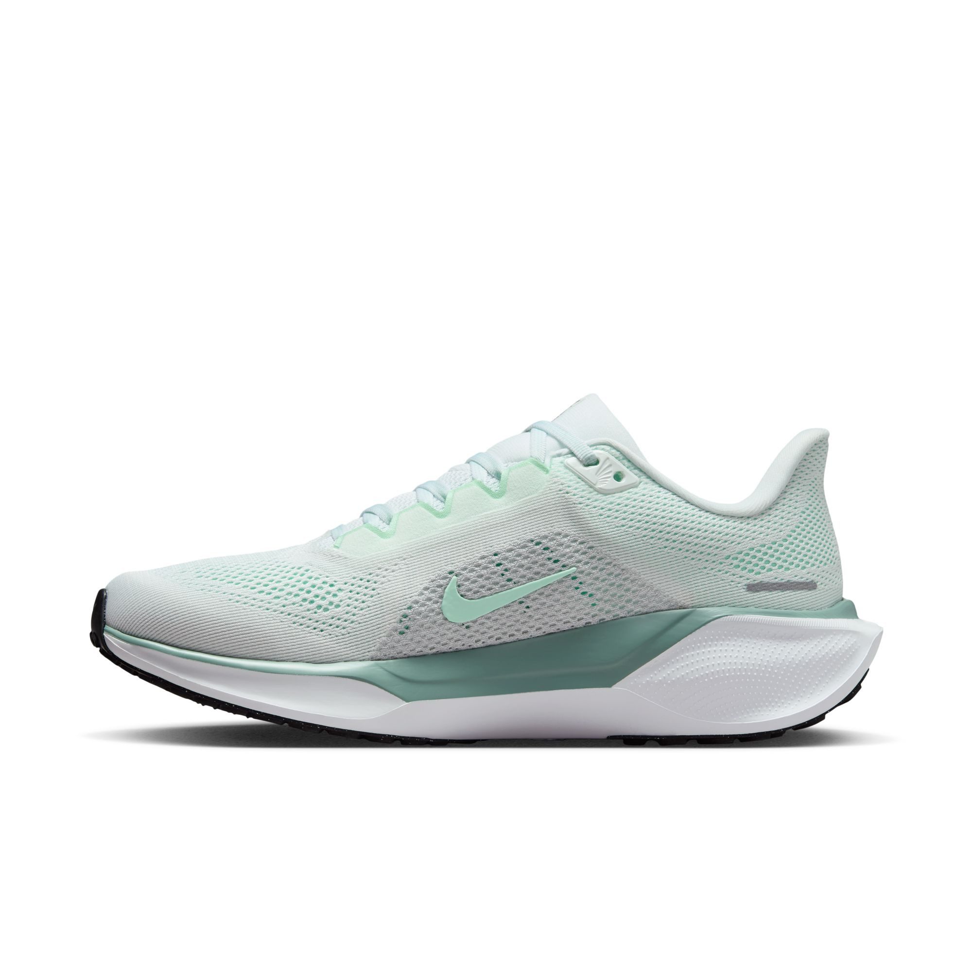 Nike Runningschoenen W AIR ZOOM PEGASUS 41