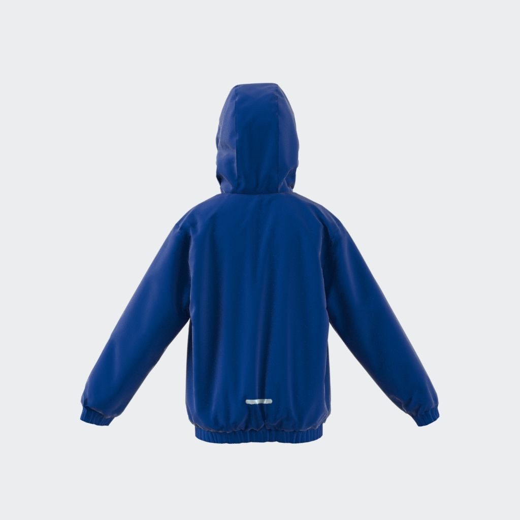 adidas Sportswear Windbreaker LK TIBERIO WB