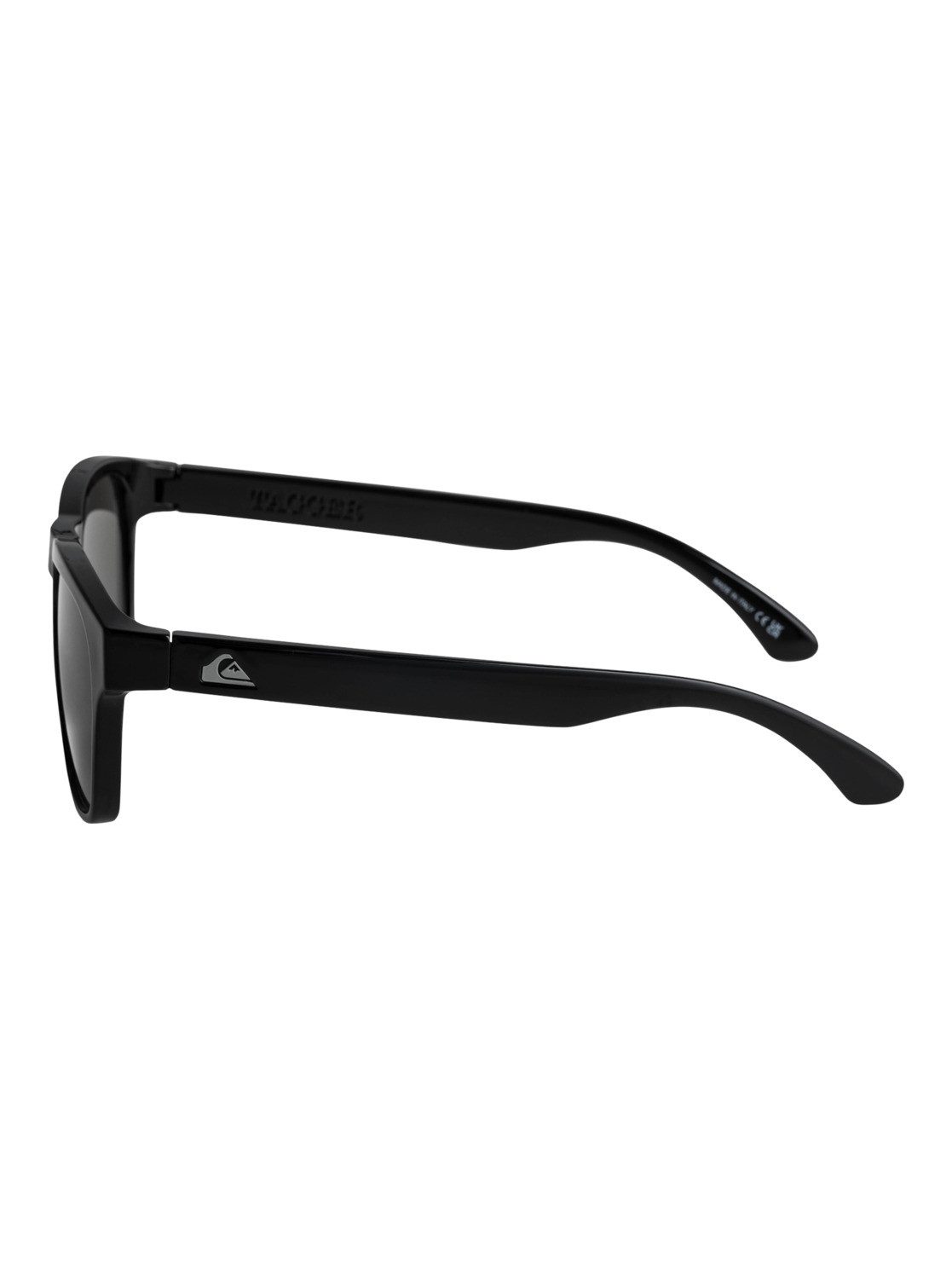 Quiksilver Zonnebril Tagger