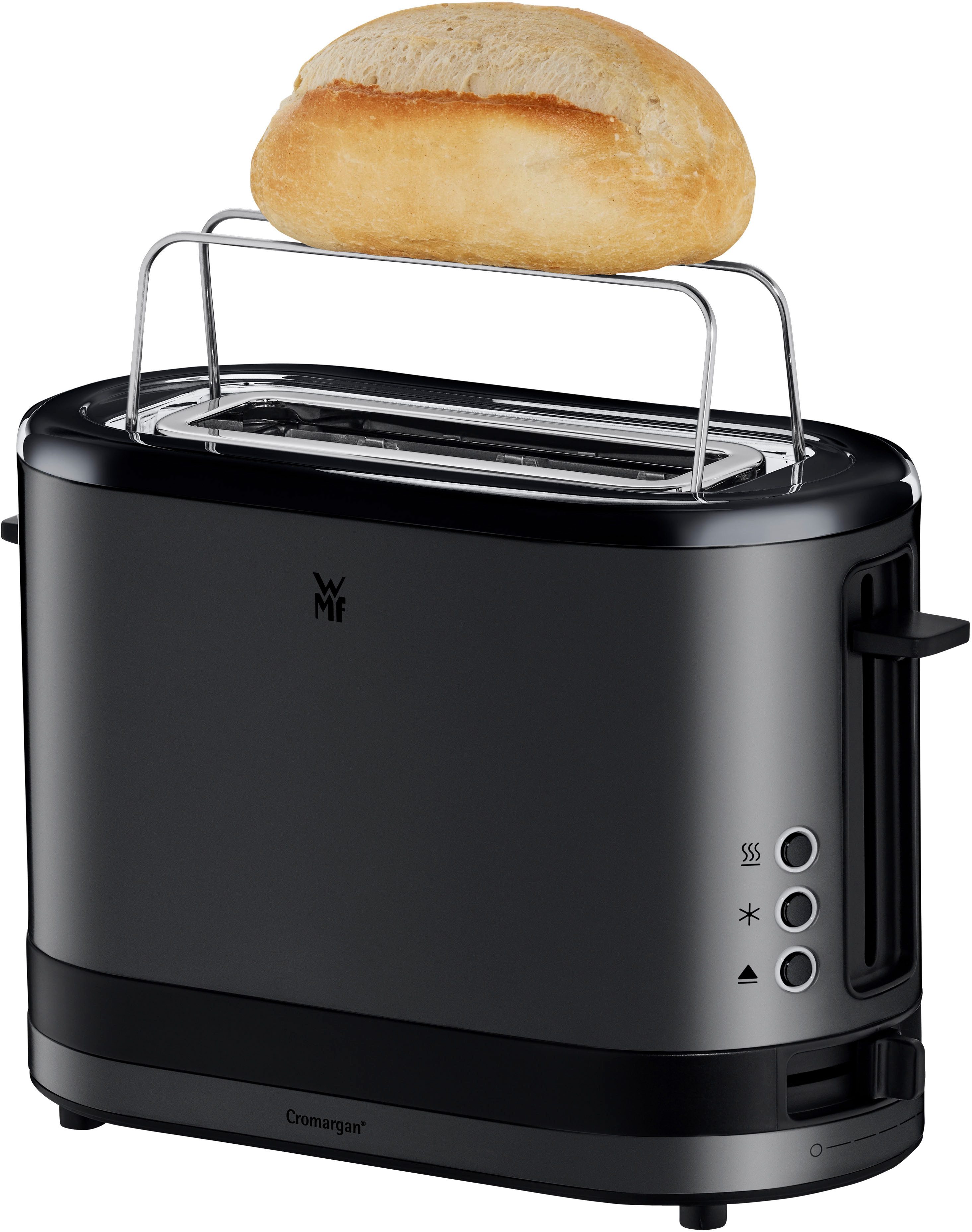 WMF Toaster KÜCHENminis®