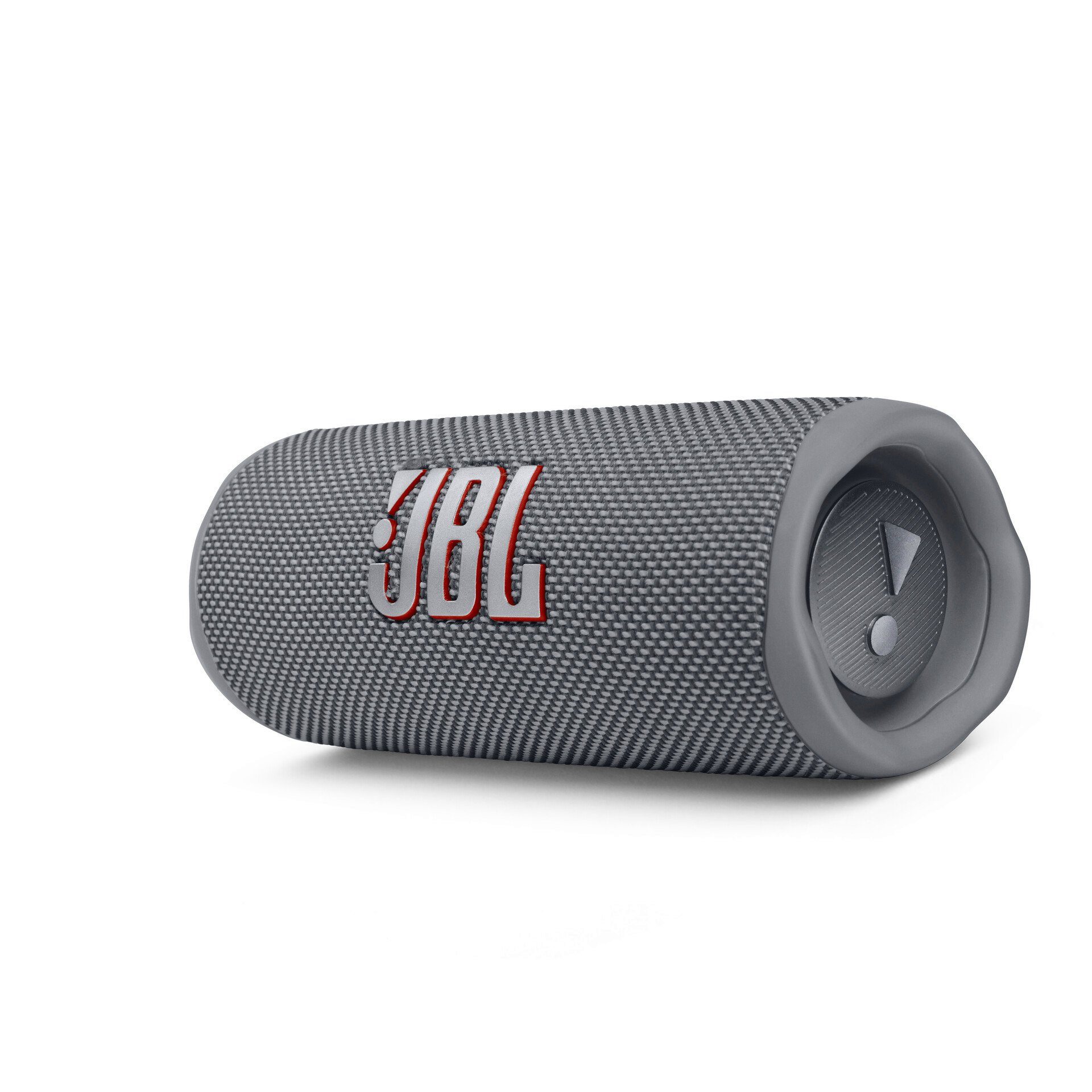 JBL Luidspreker FLIP 6