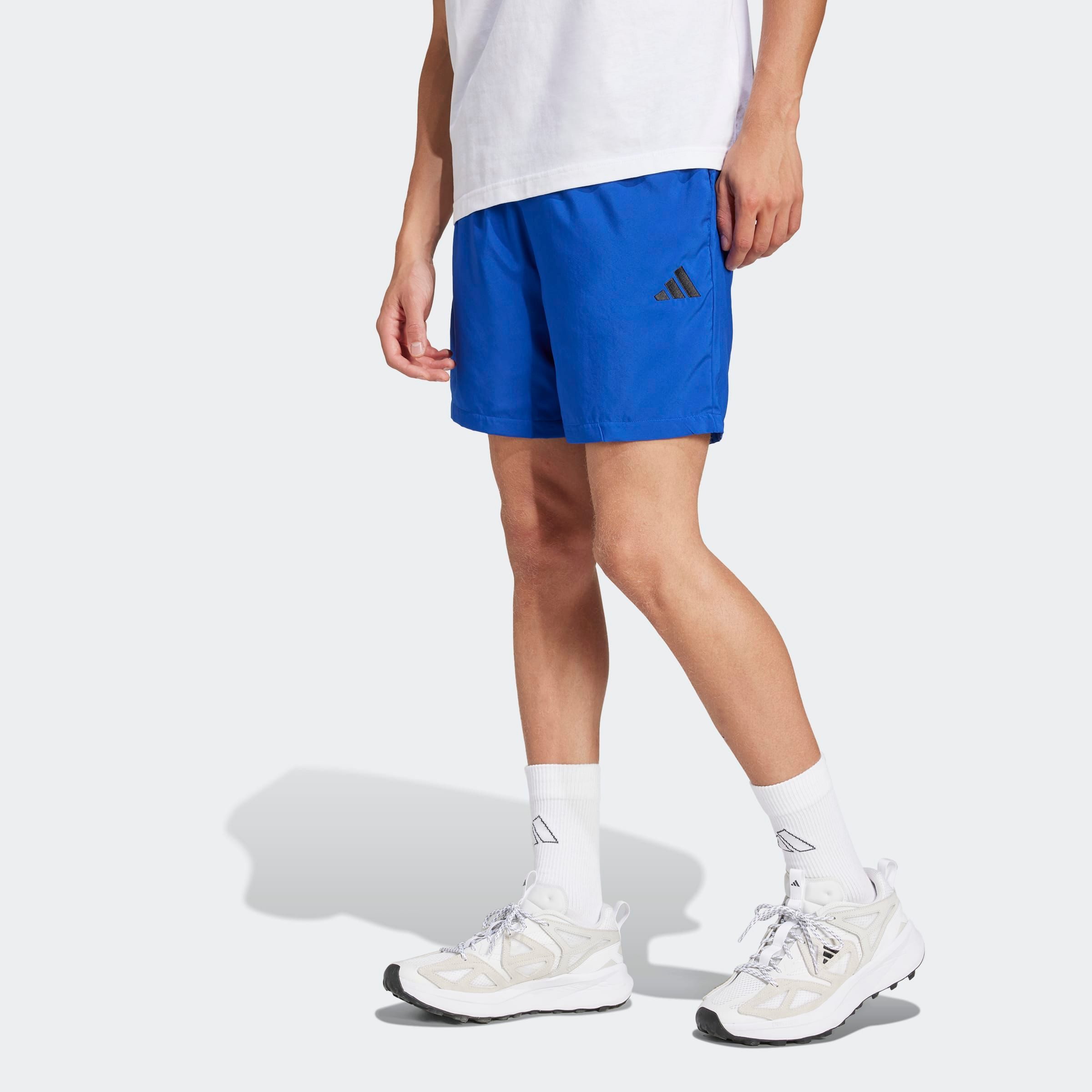 adidas Sportswear Short M SL CHELSEA (1-delig)
