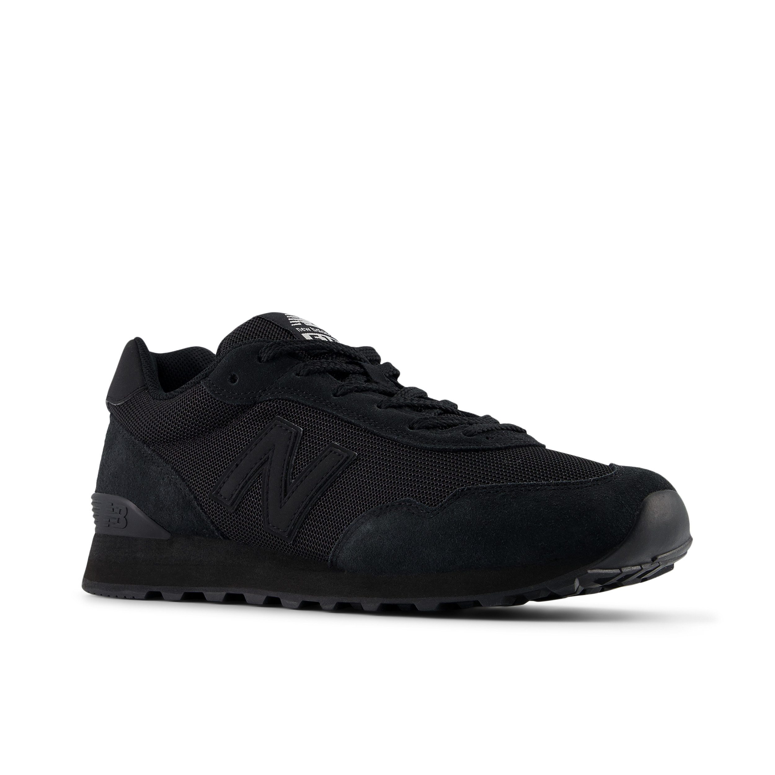 New Balance Sneakers ML515