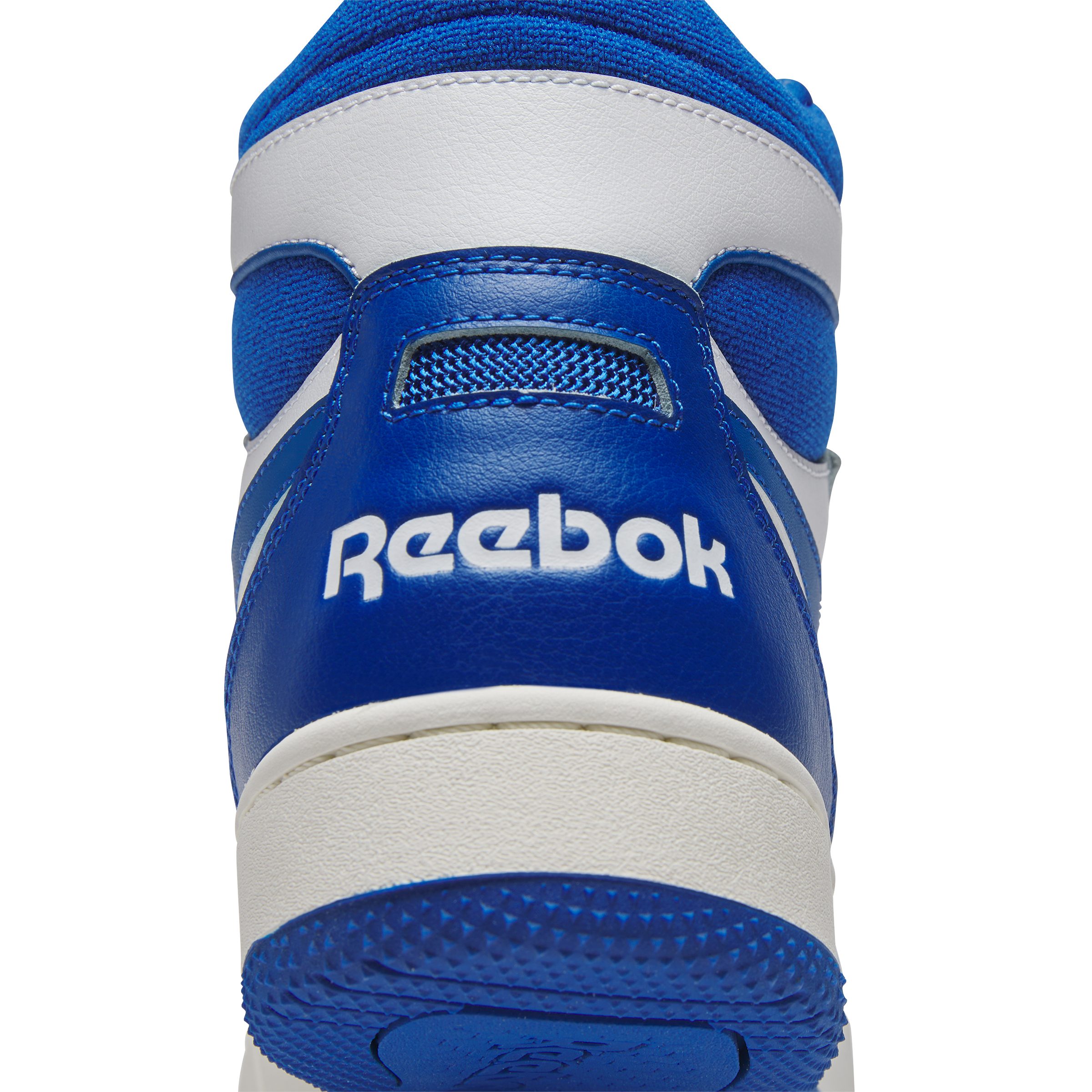 Reebok Classic Sneakers BB 4000 II MID