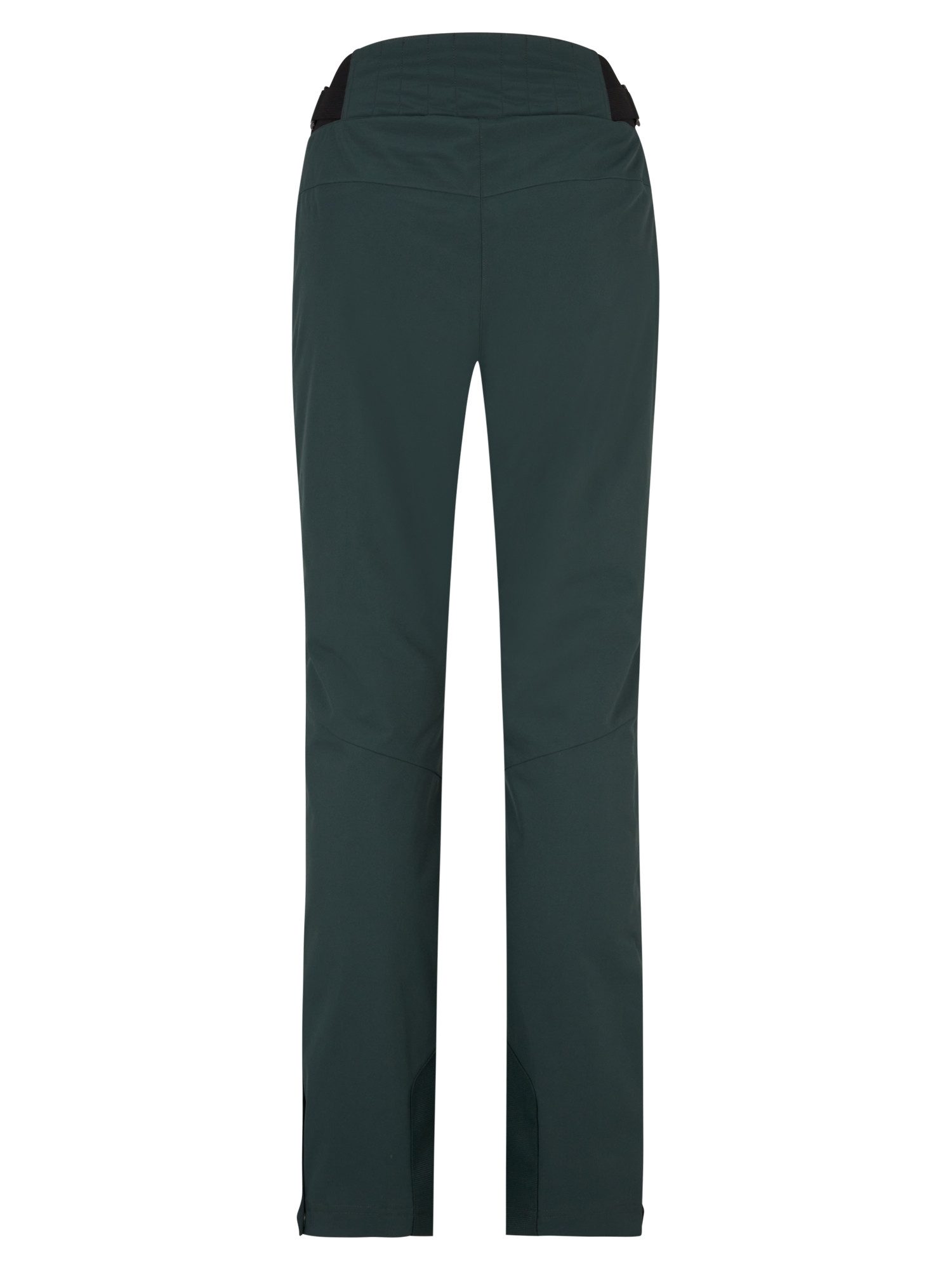 Ziener Skibroek TILLA
