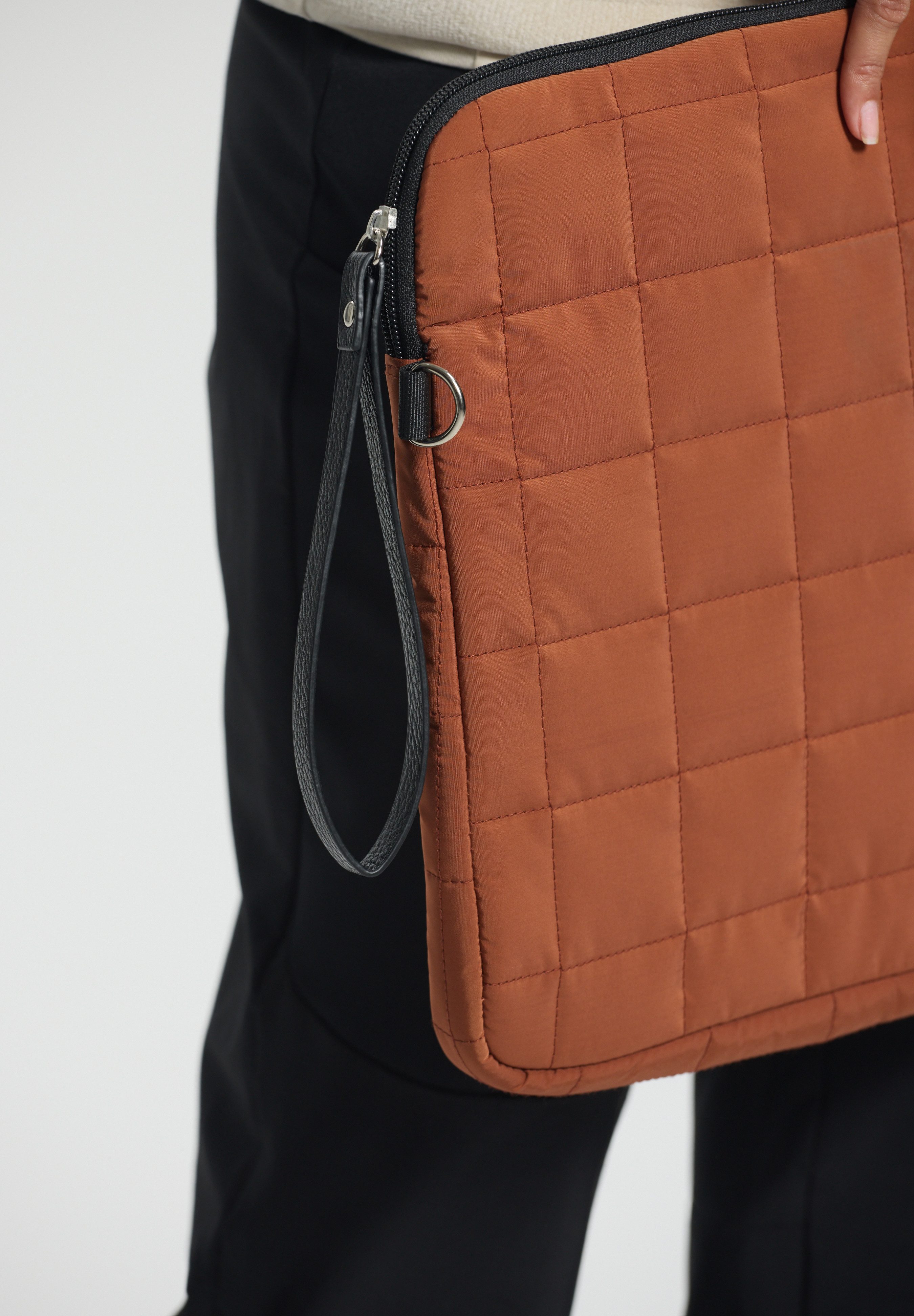 Luhta Laptoptas LUHTA OUTILA (1-delig)