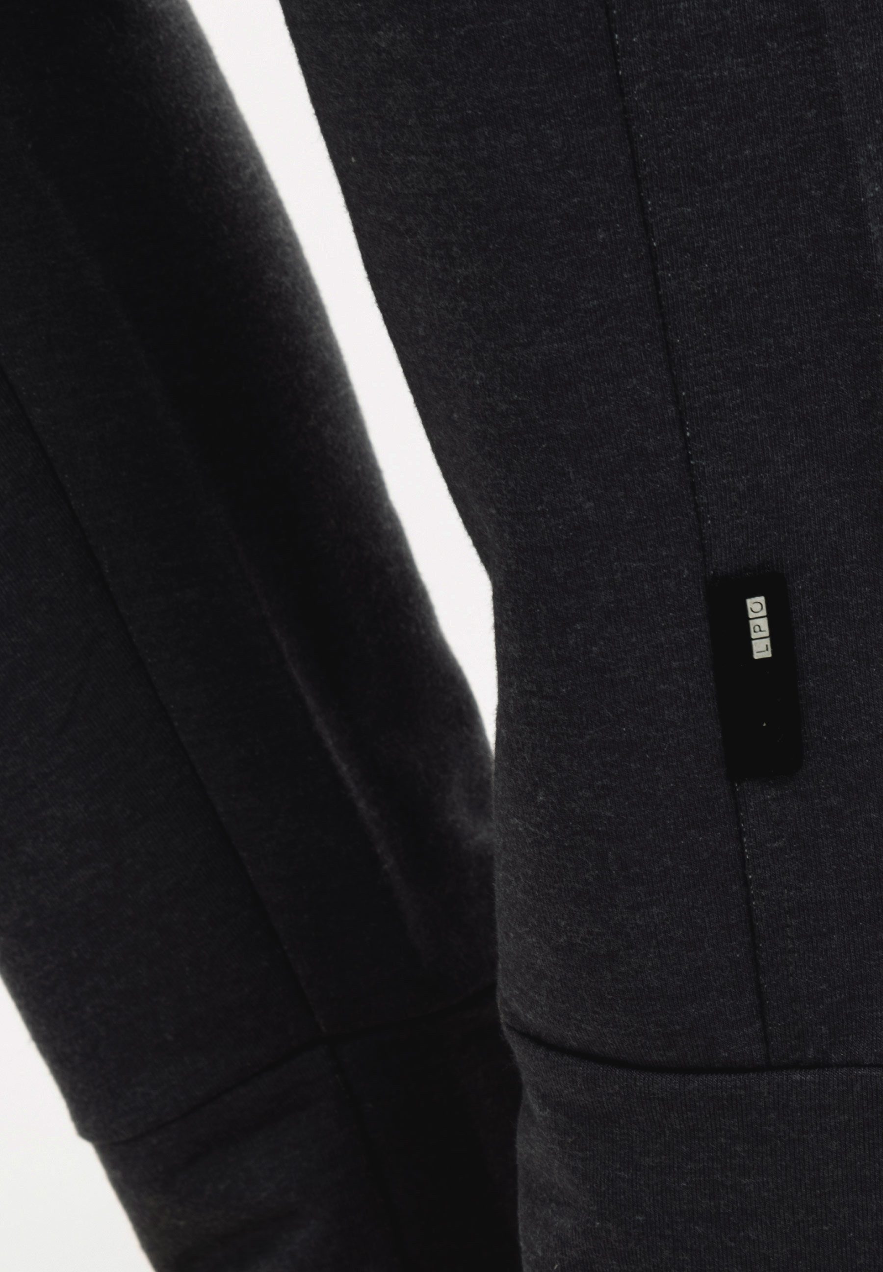 LPO Regenbroek Dames broek Babette