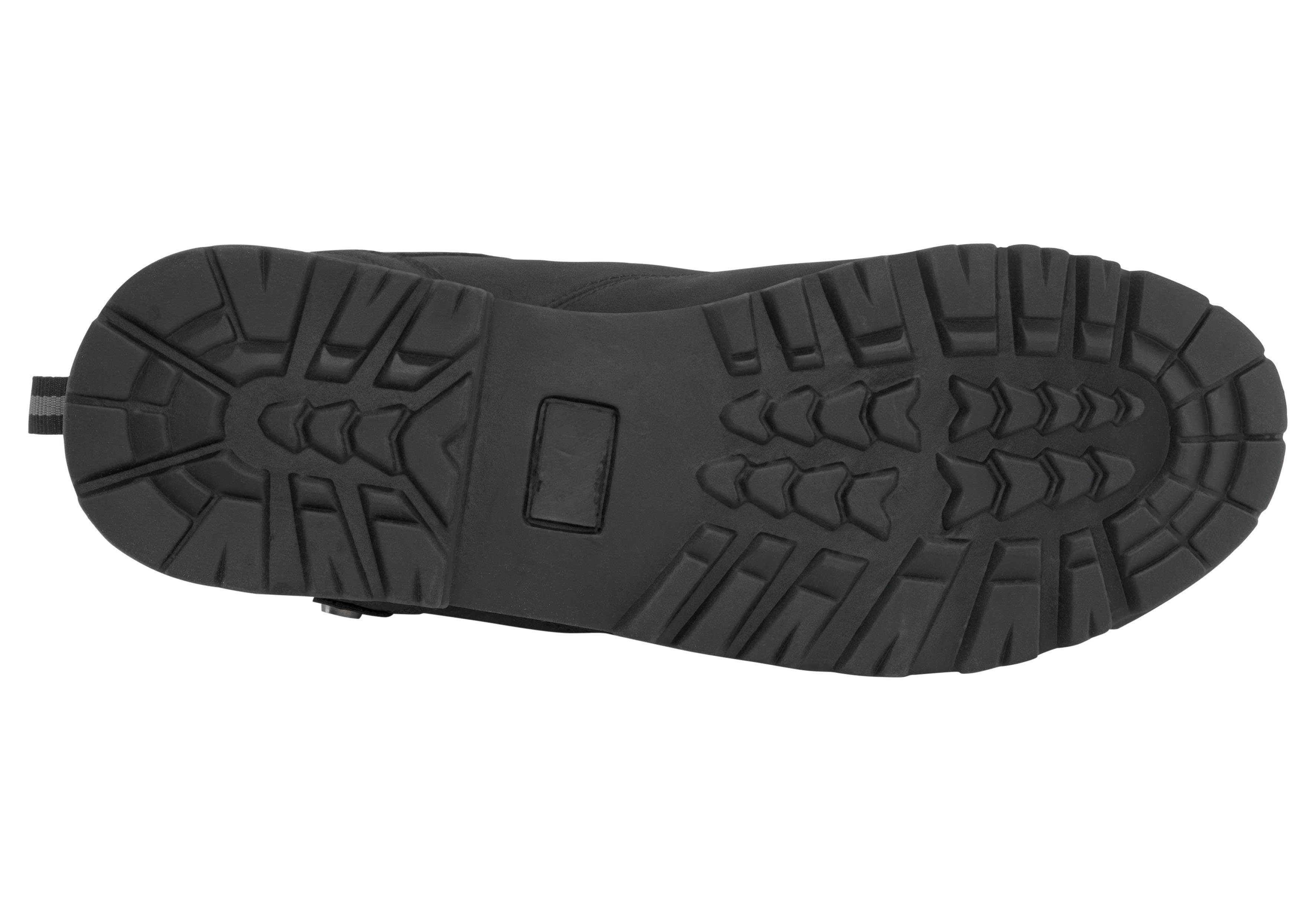 O'Neill Hoge veterschoenen Grand Teton Men Mid