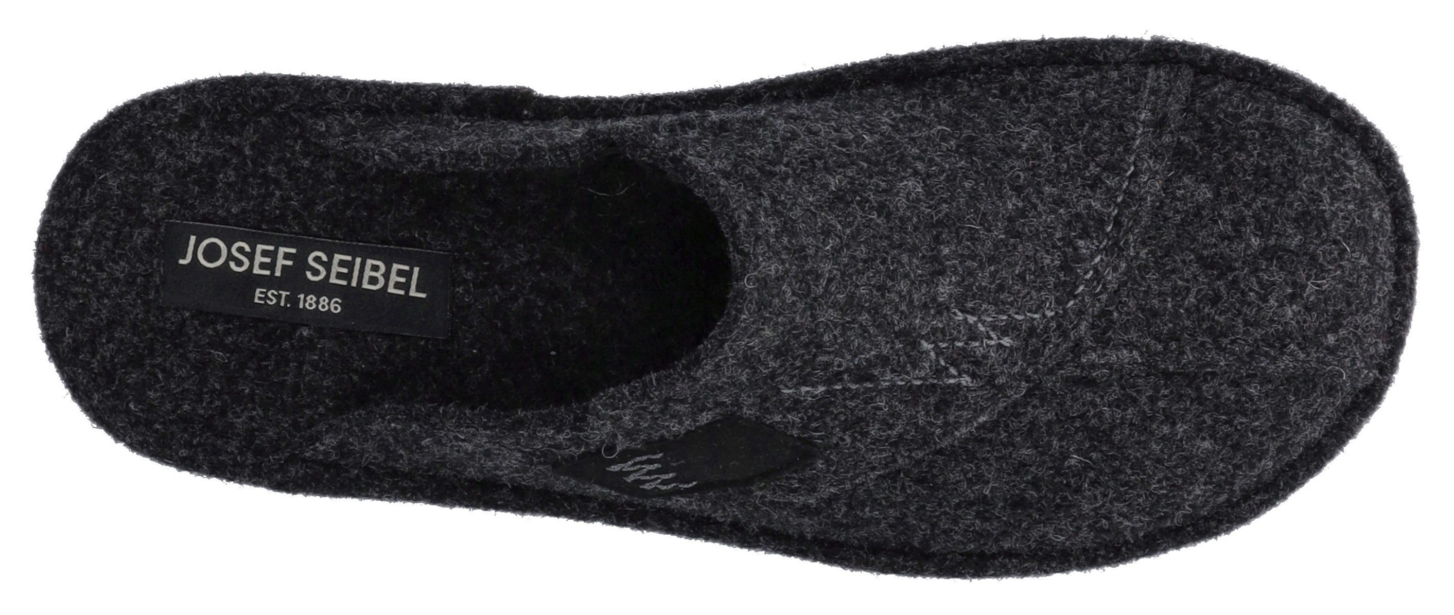 Josef Seibel Pantoffels