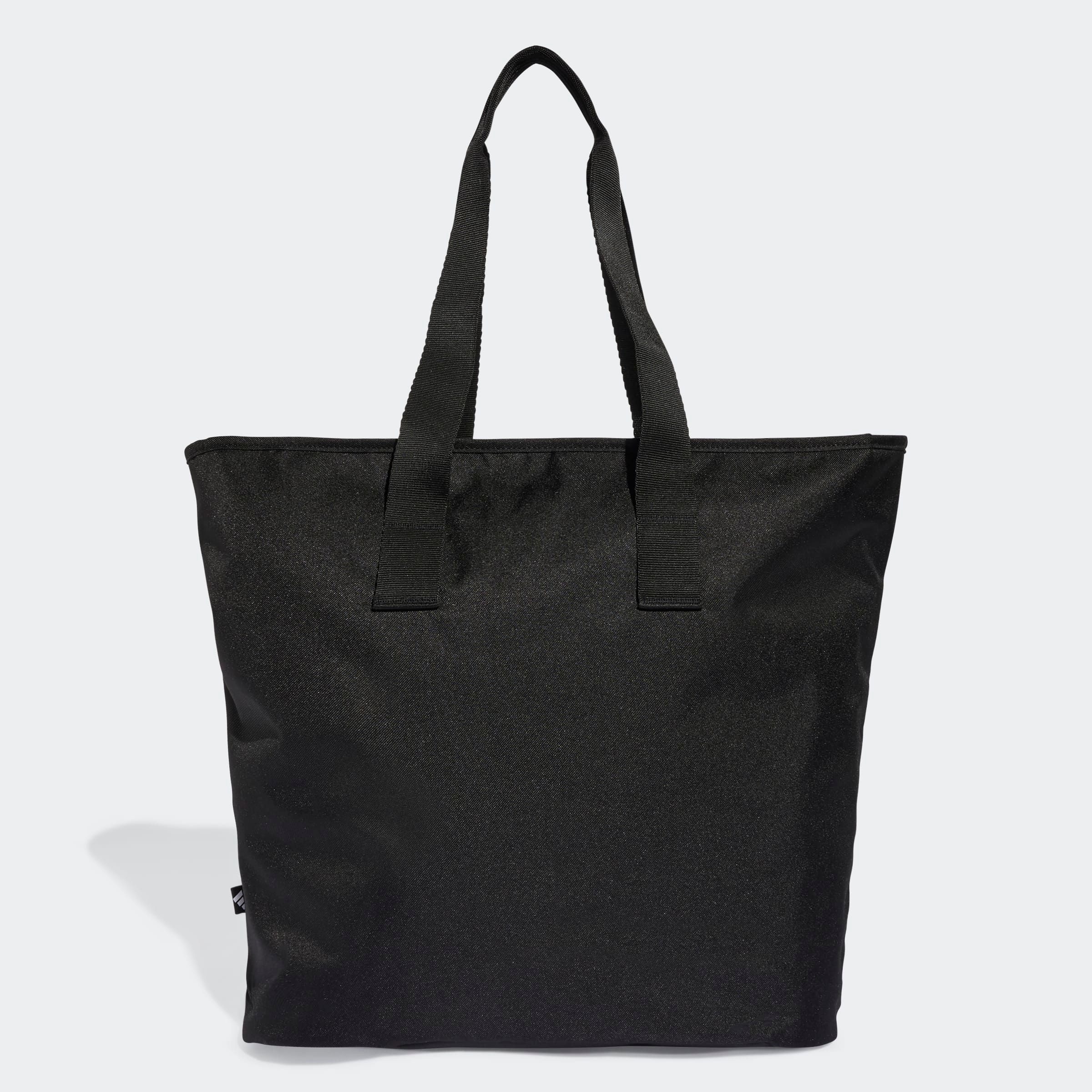 adidas Performance Sporttas ADIDAS PR TOTE