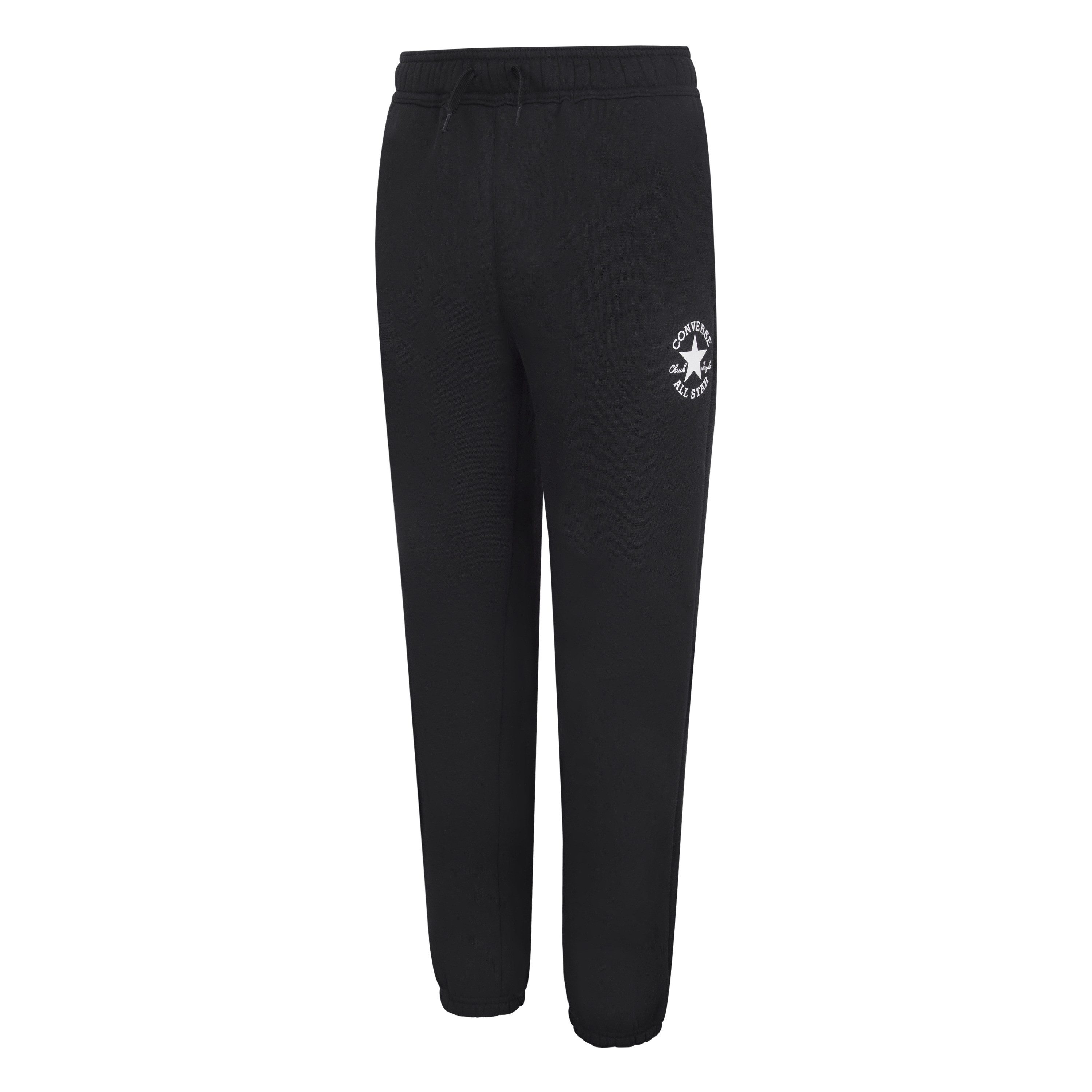 Converse Joggingbroek SUSTAINABLE CORE JOGGER - voor kinderen