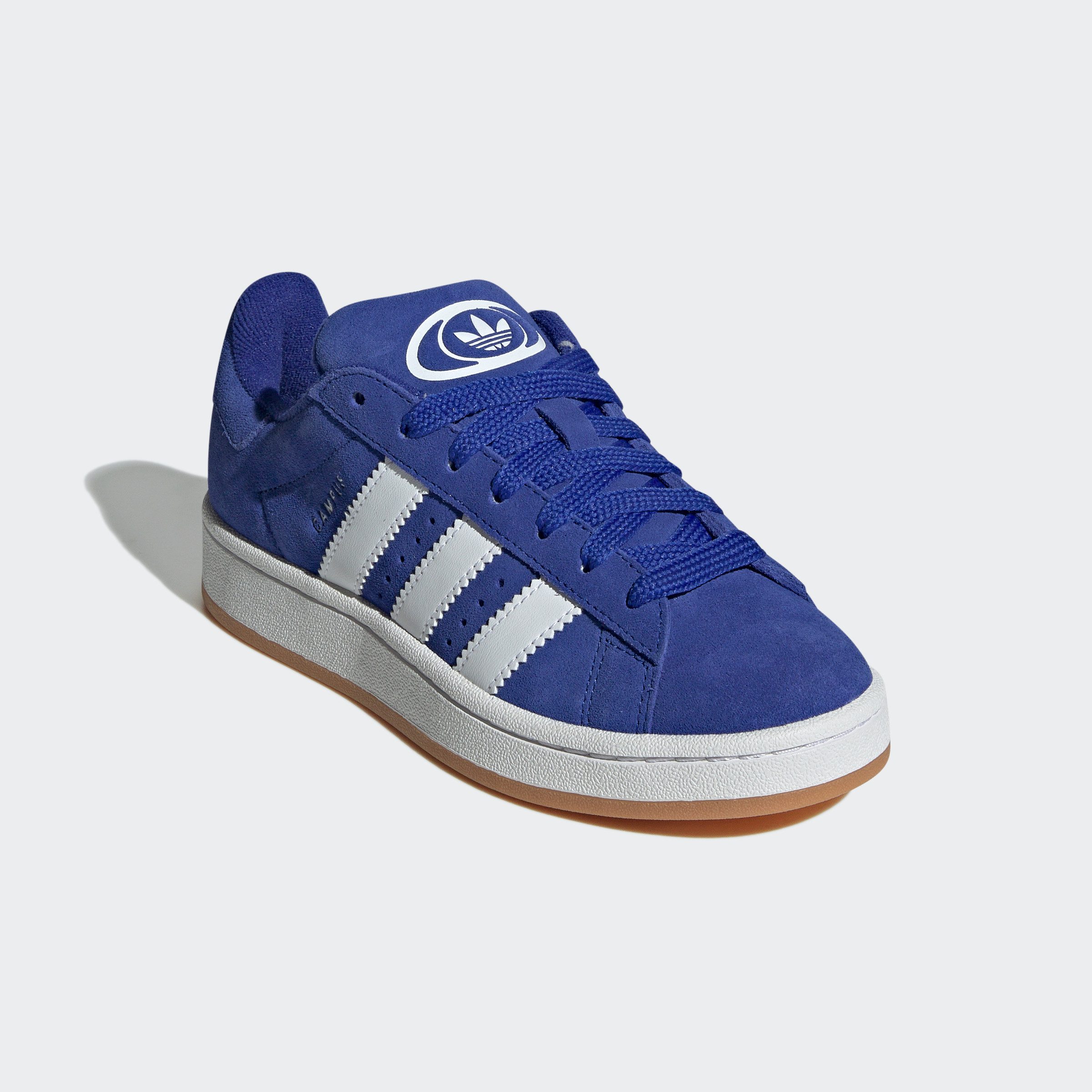 NU 20% KORTING: adidas Originals Sneakers CAMPUS 00s J