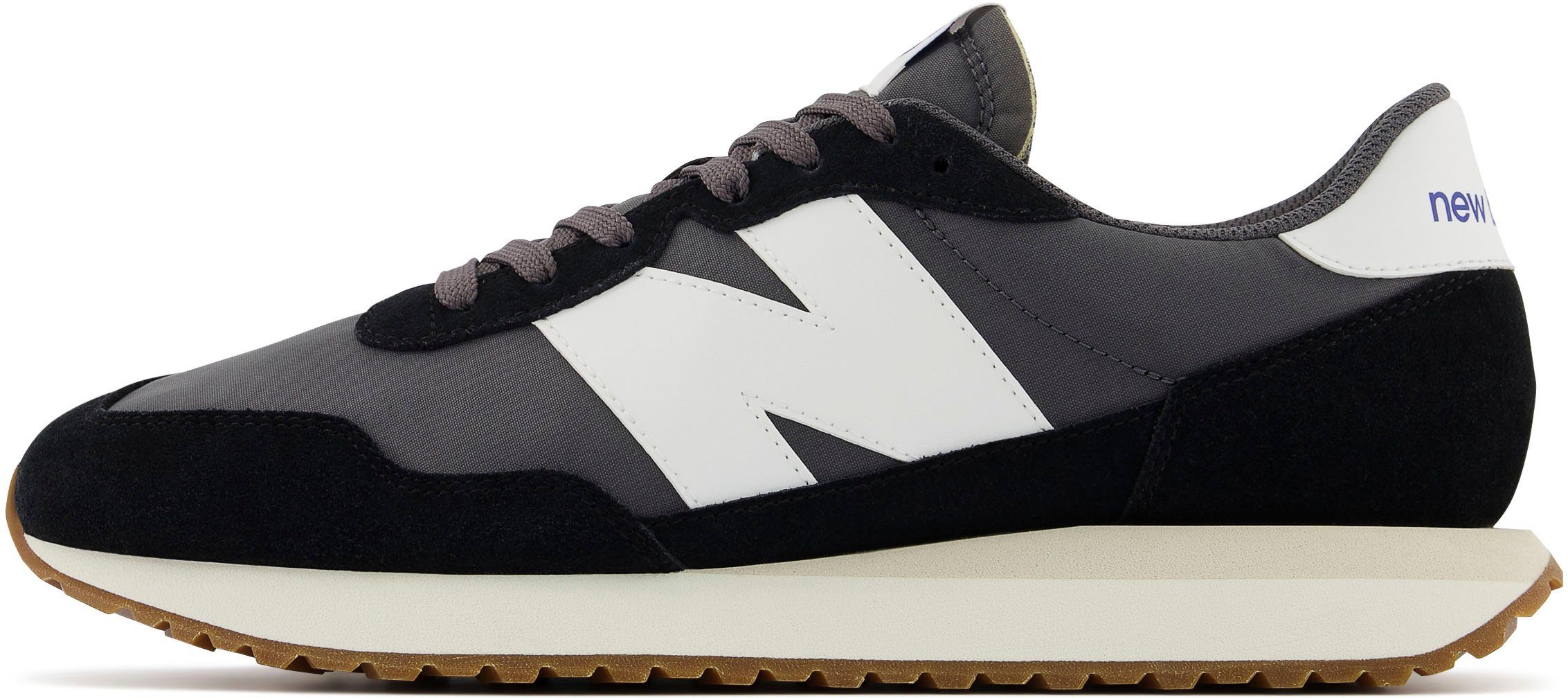 New Balance Sneakers M237