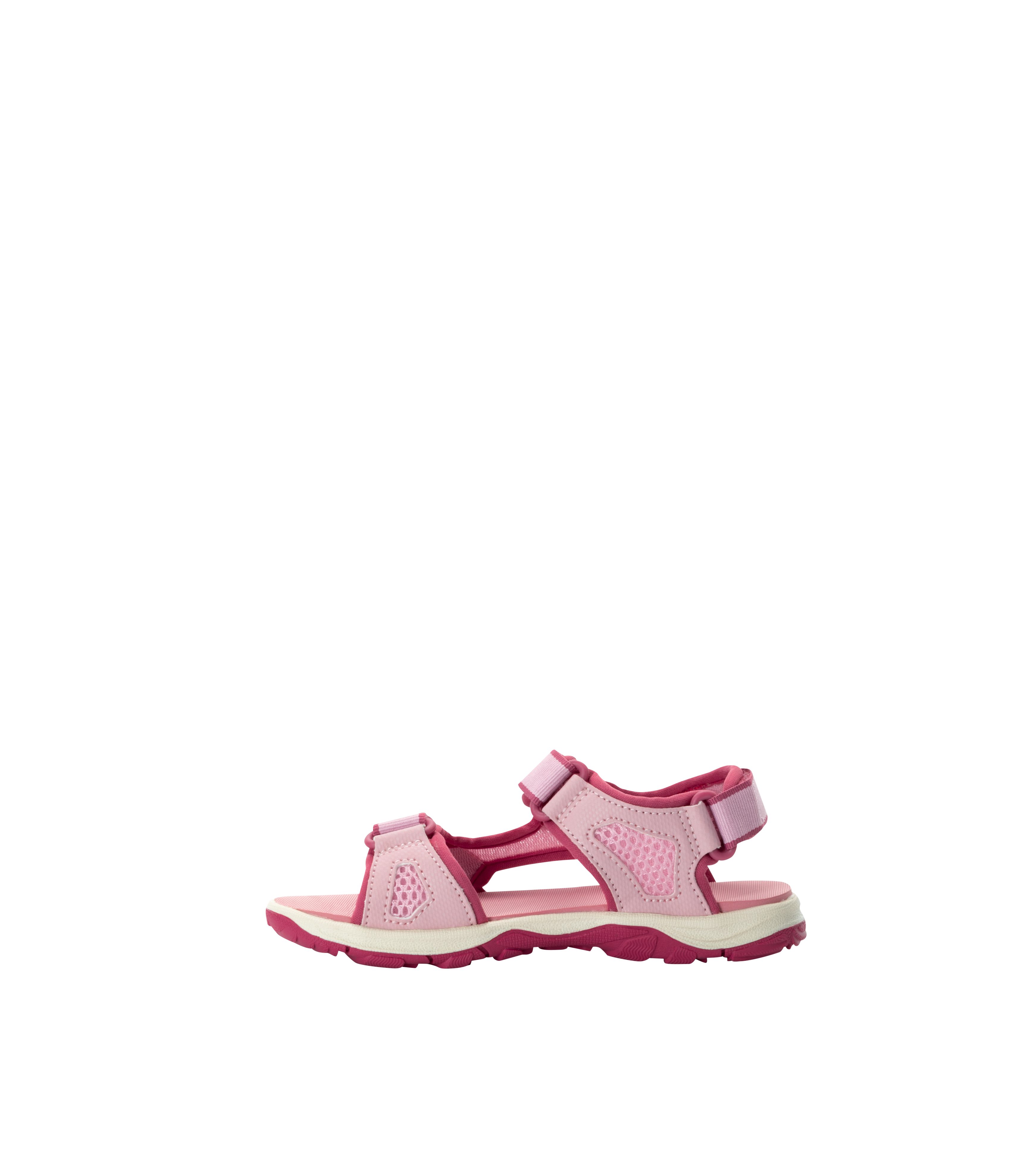 Jack Wolfskin Sandalen TARACO BEACH SANDAL K