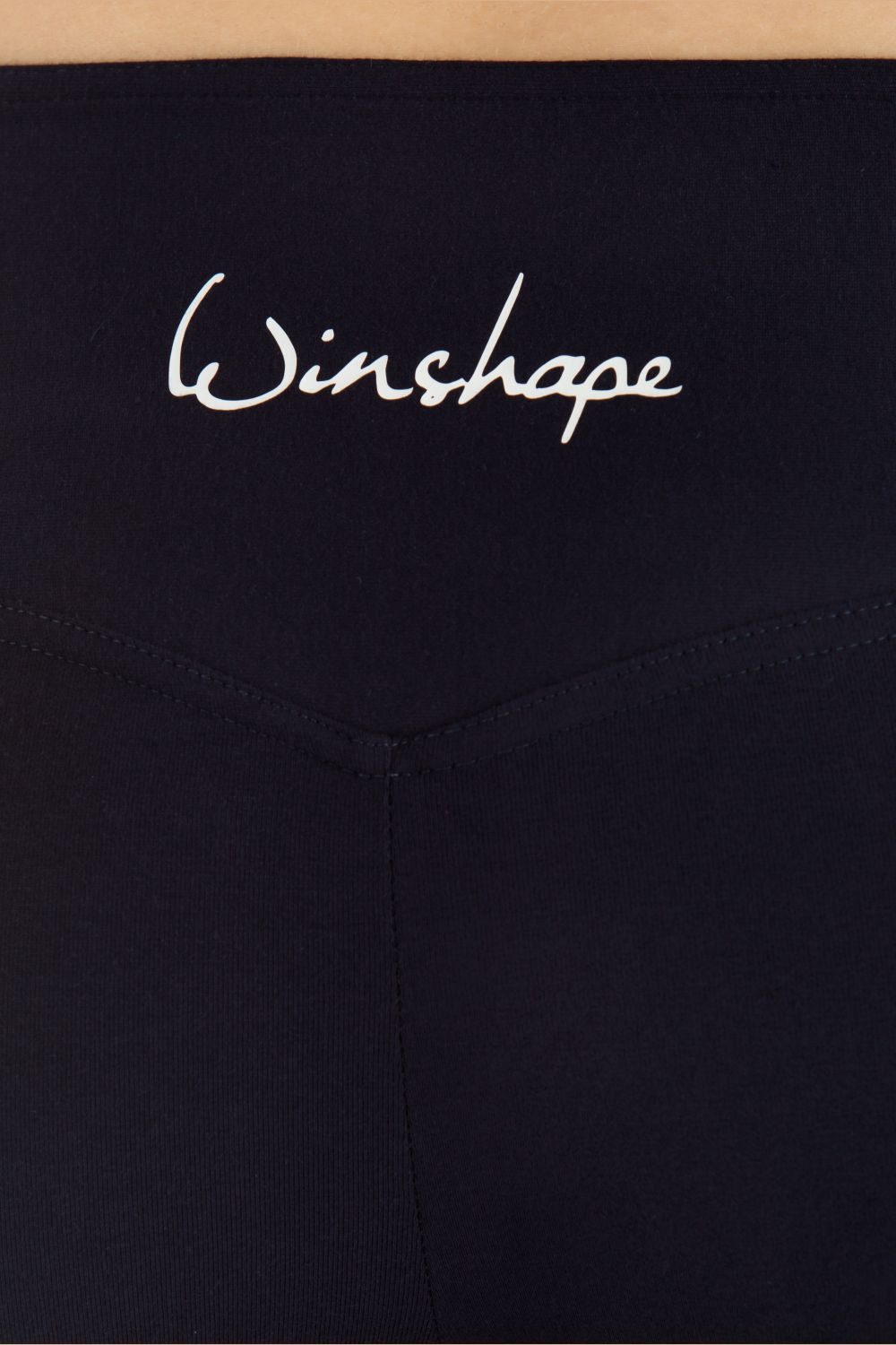 Winshape Legging 3/4-Slim Tights WTL2
