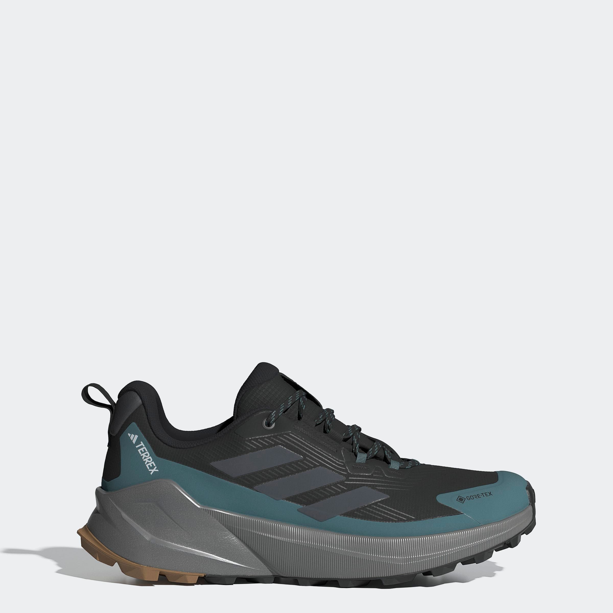 adidas TERREX Wandelschoenen TERREX TRAILMAKER 2 GORE-TEX