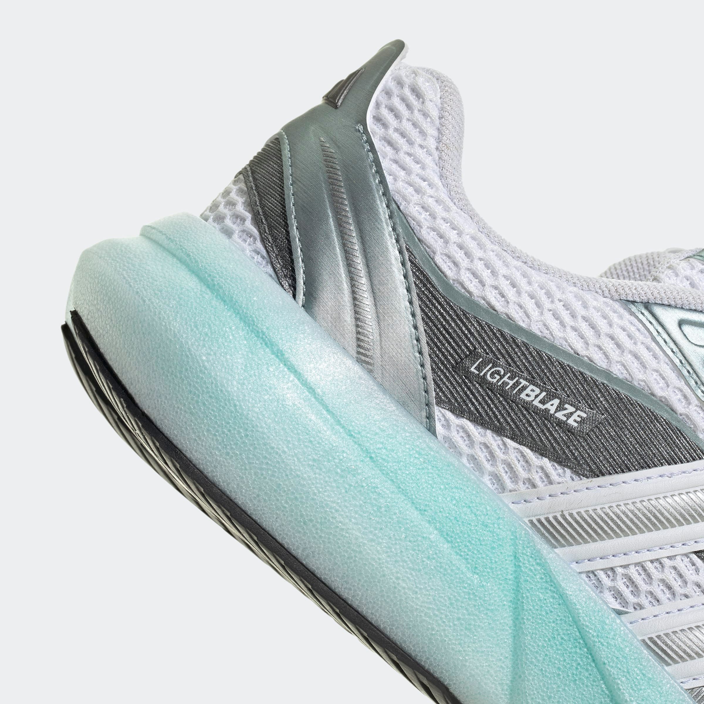 adidas Sportswear Sneakers LIGHTBLAZE GLOW E